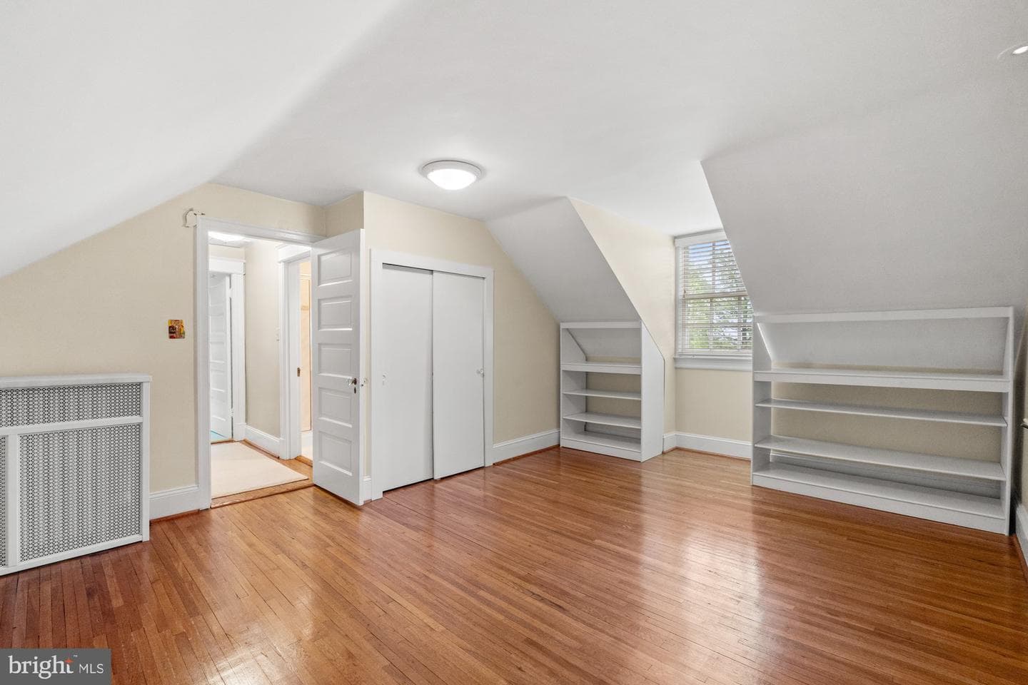 6108 Vernon Terrace photo 55
