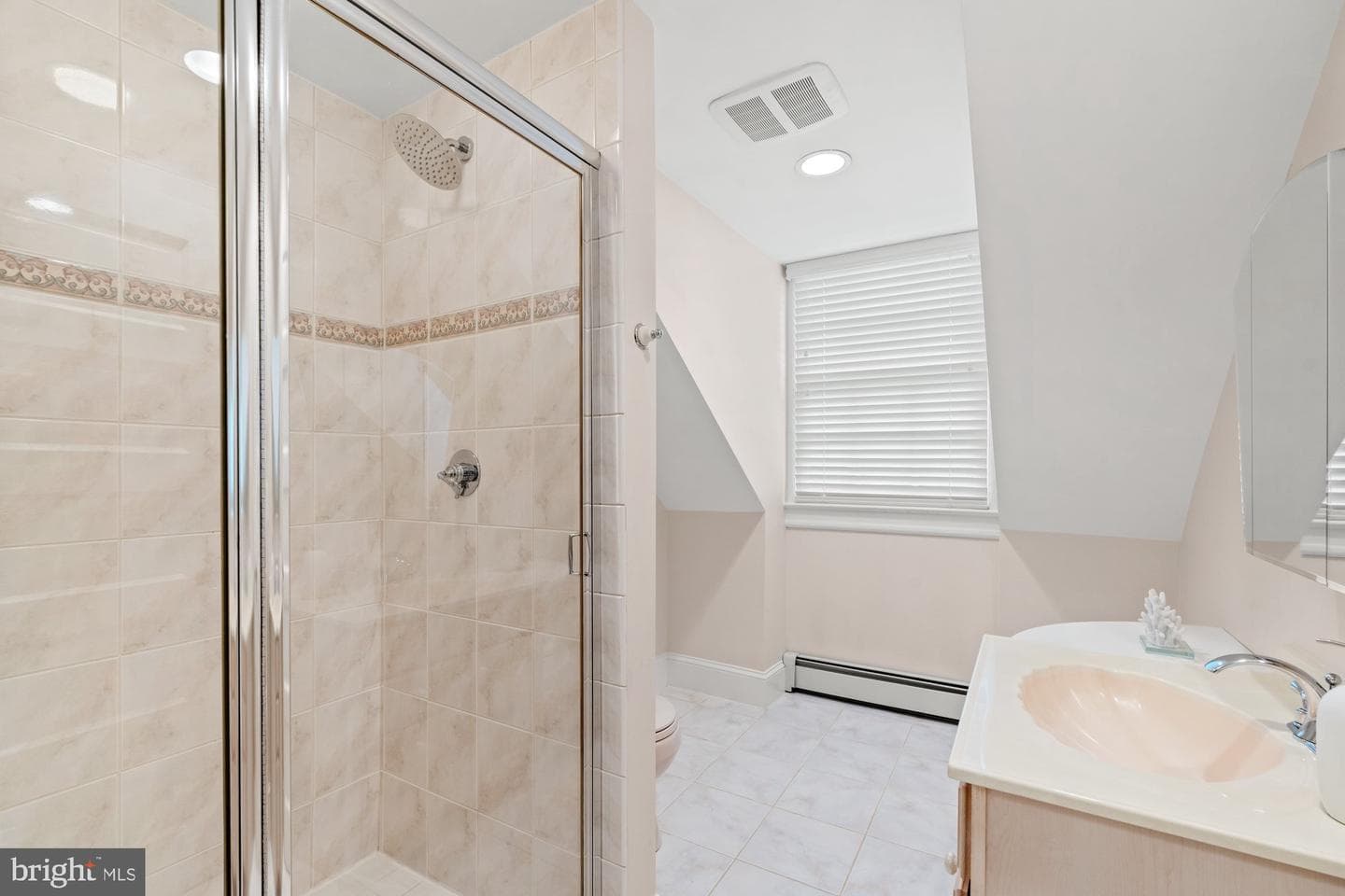 6108 Vernon Terrace photo 59