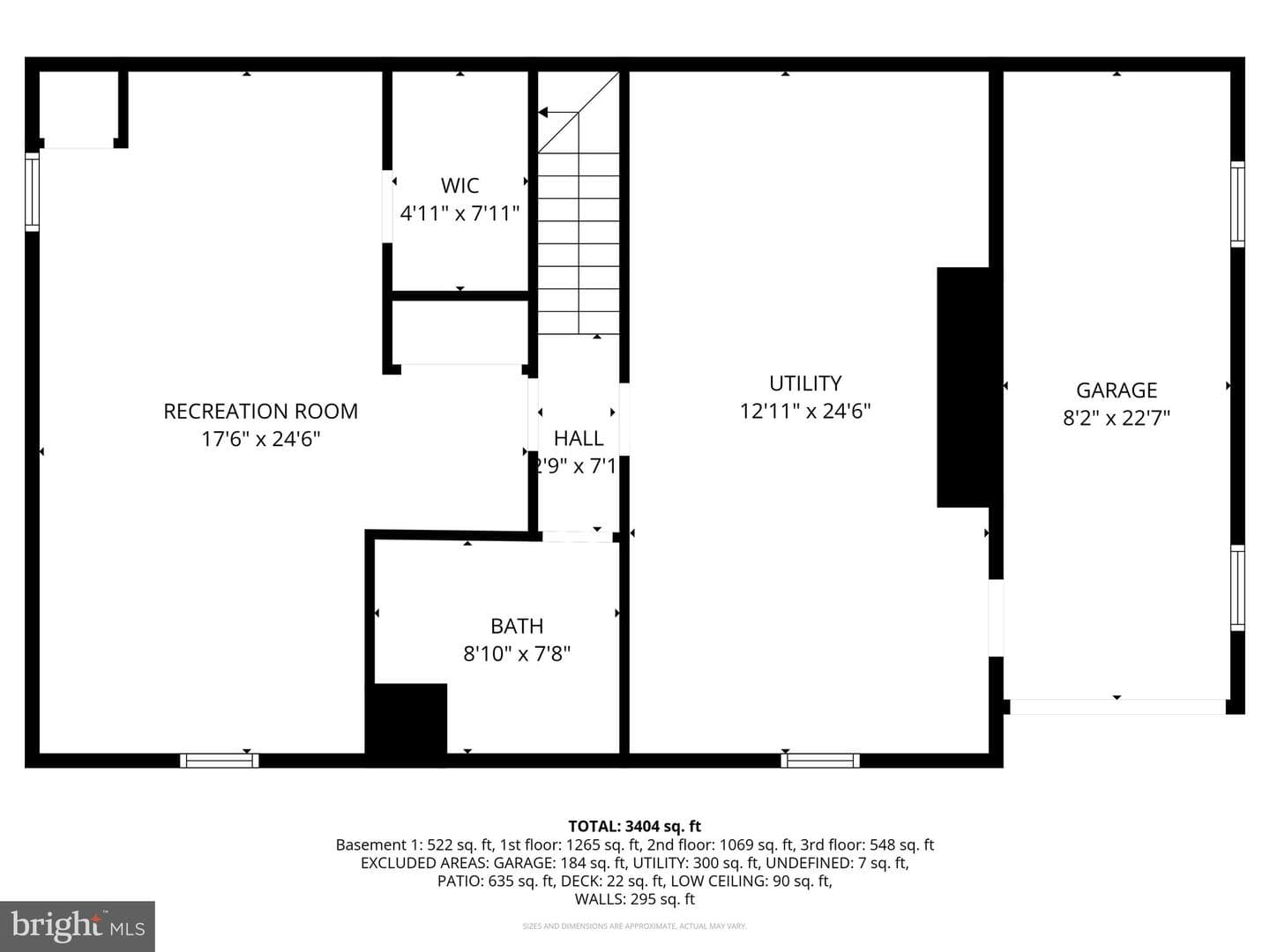6108 Vernon Terrace photo 60