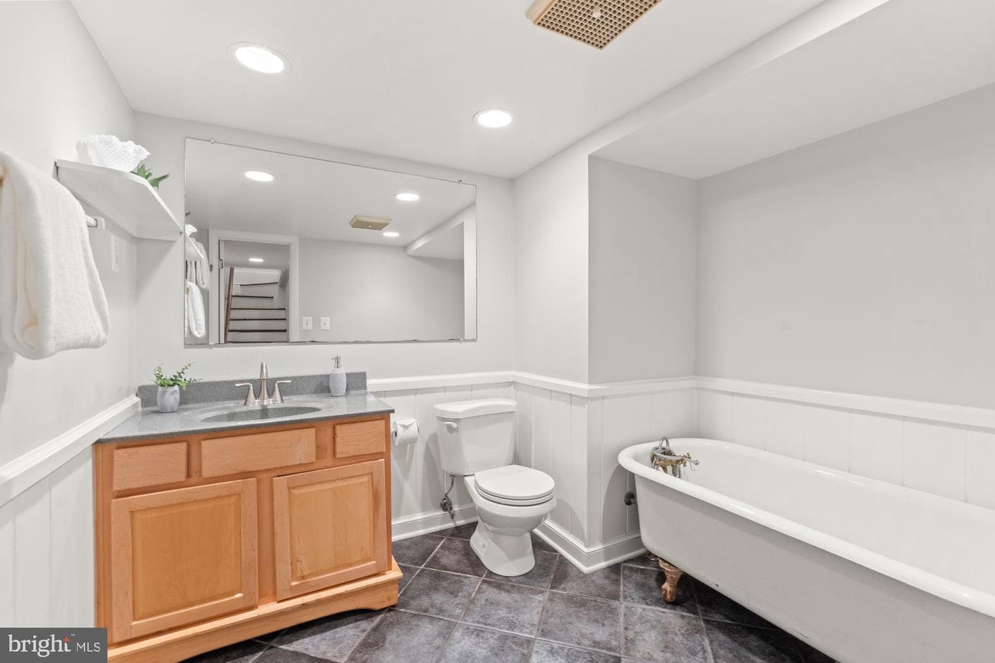 6108 Vernon Terrace photo 68