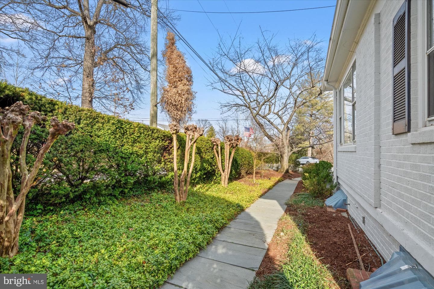 6108 Vernon Terrace photo 85