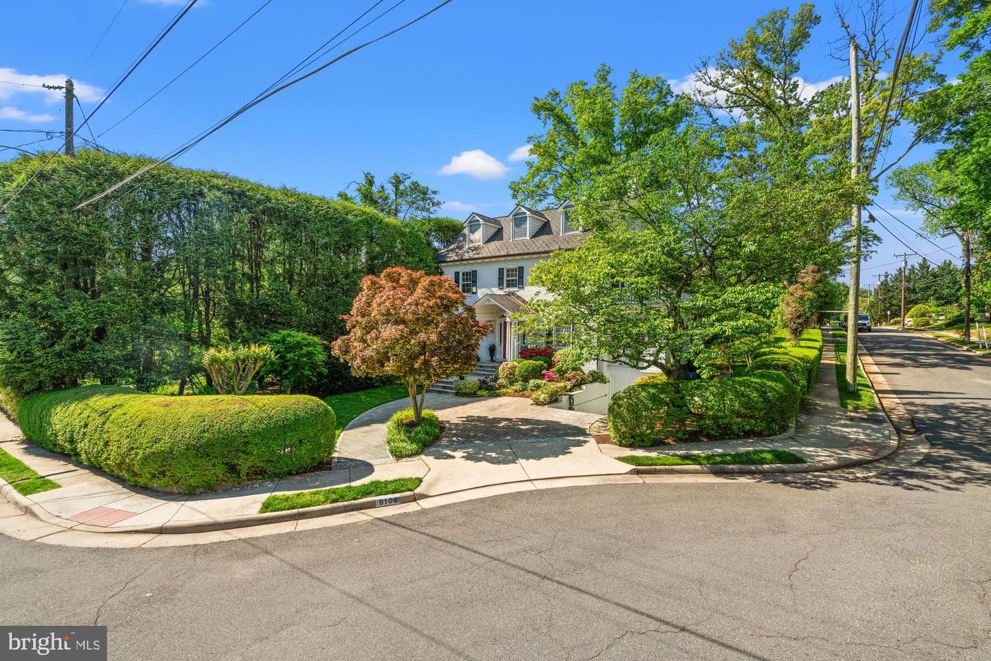 6108 Vernon Terrace photo 92