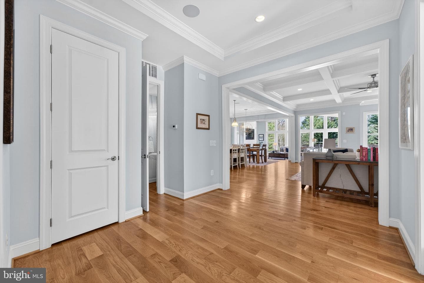 3105 Olin Drive photo 12