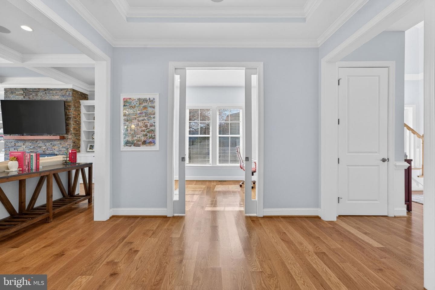 3105 Olin Drive photo 14
