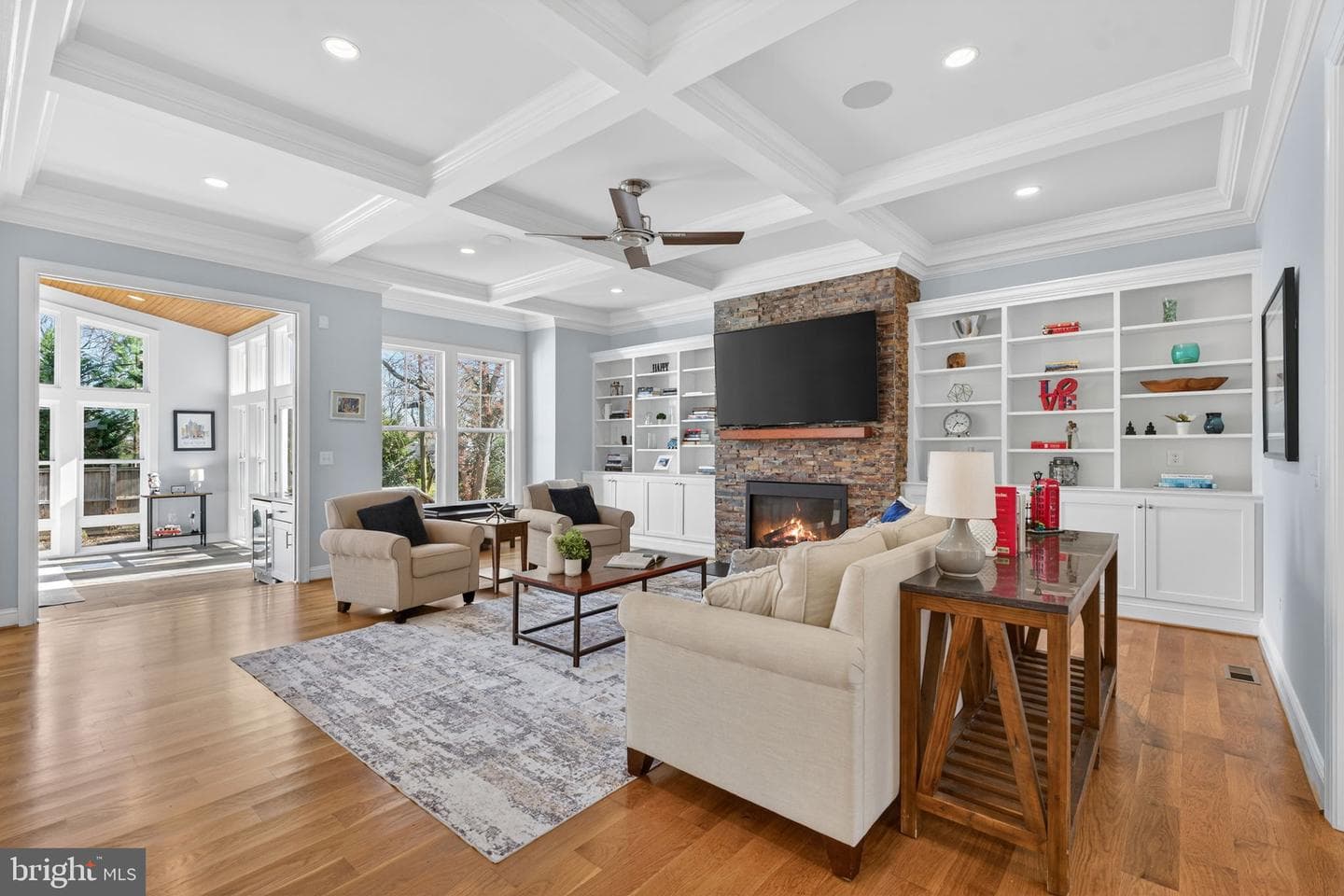 3105 Olin Drive photo 18
