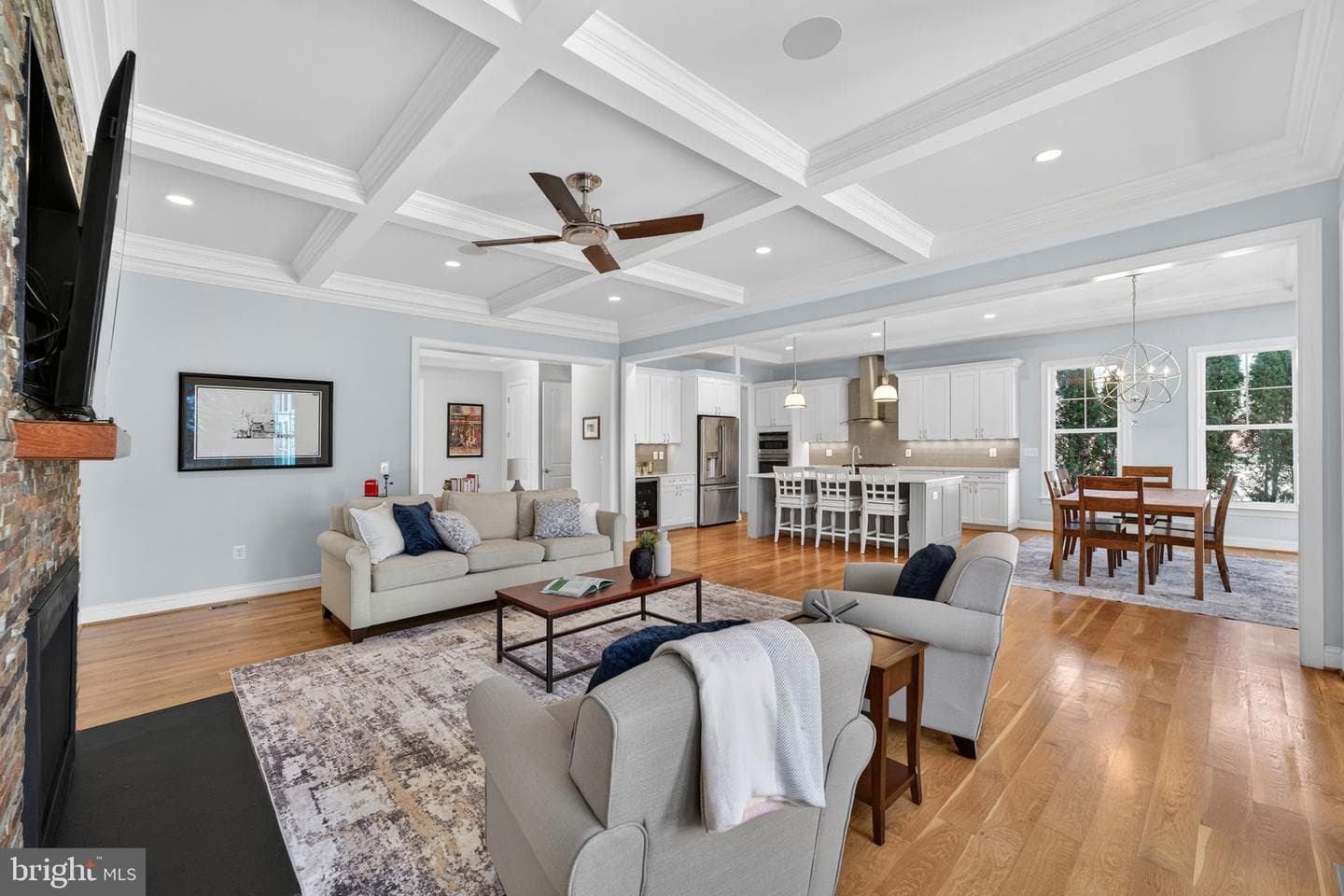 3105 Olin Drive photo 20
