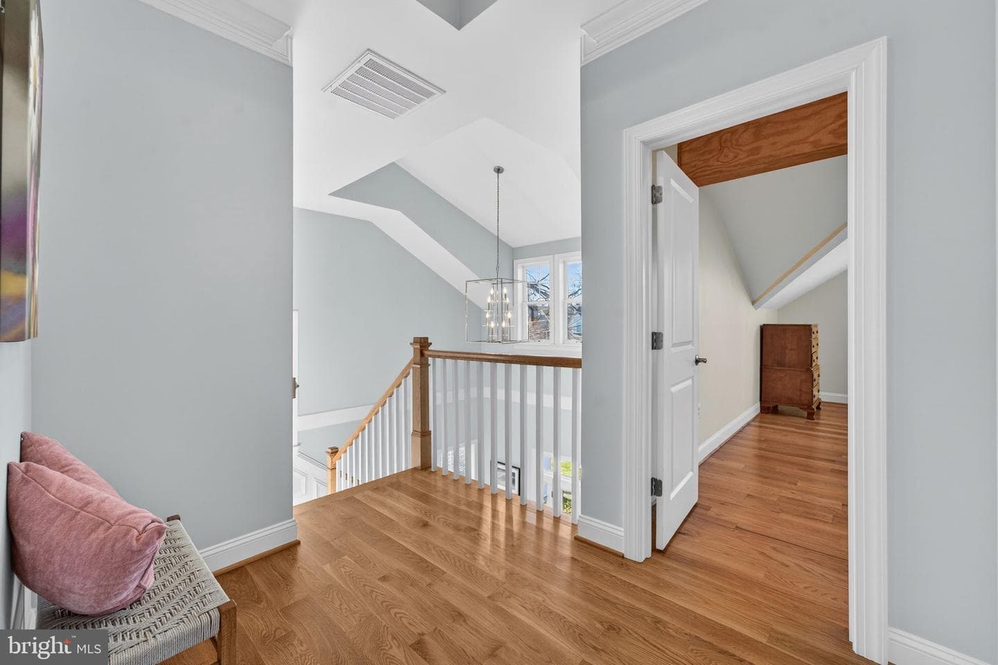 3105 Olin Drive photo 51