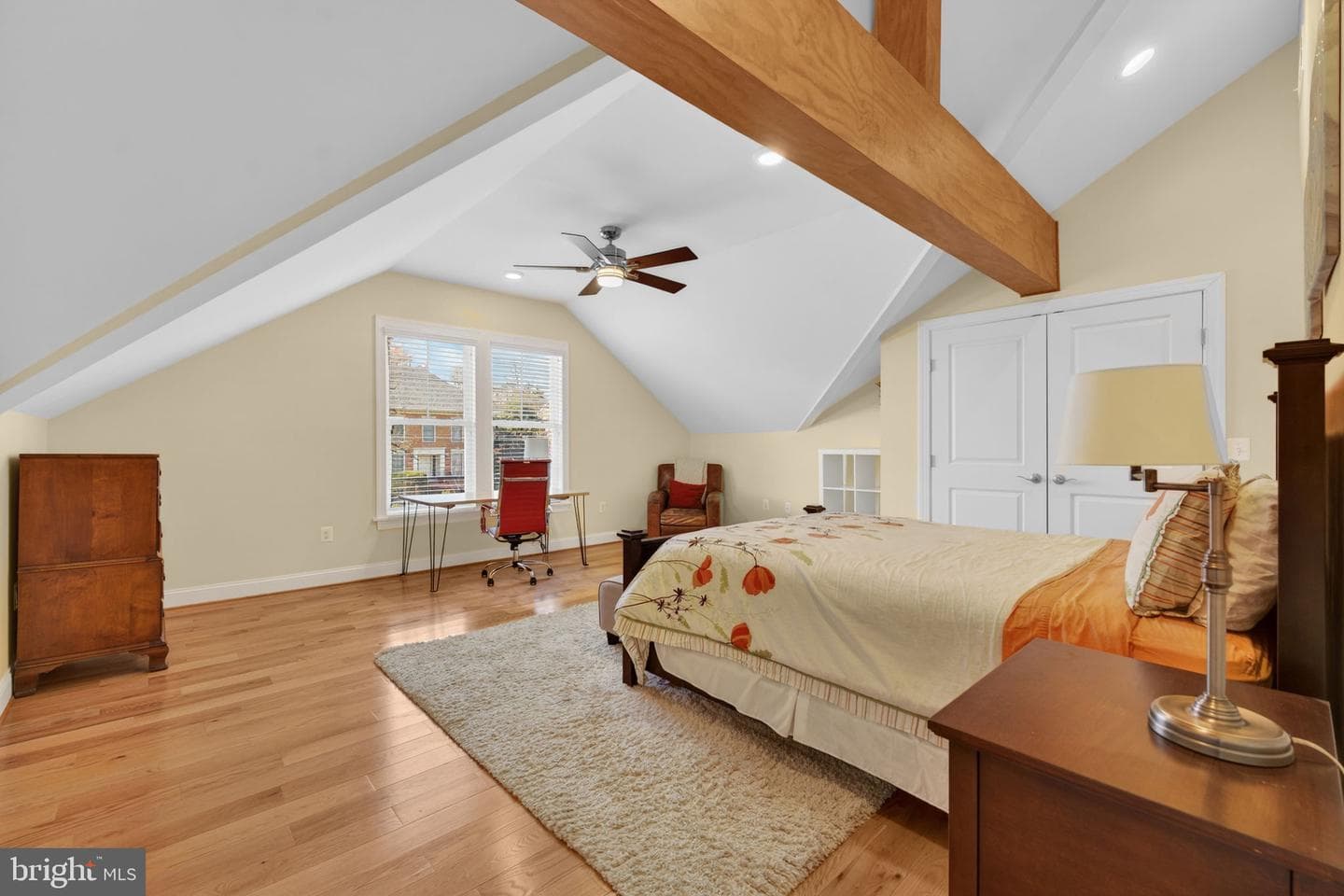 3105 Olin Drive photo 52