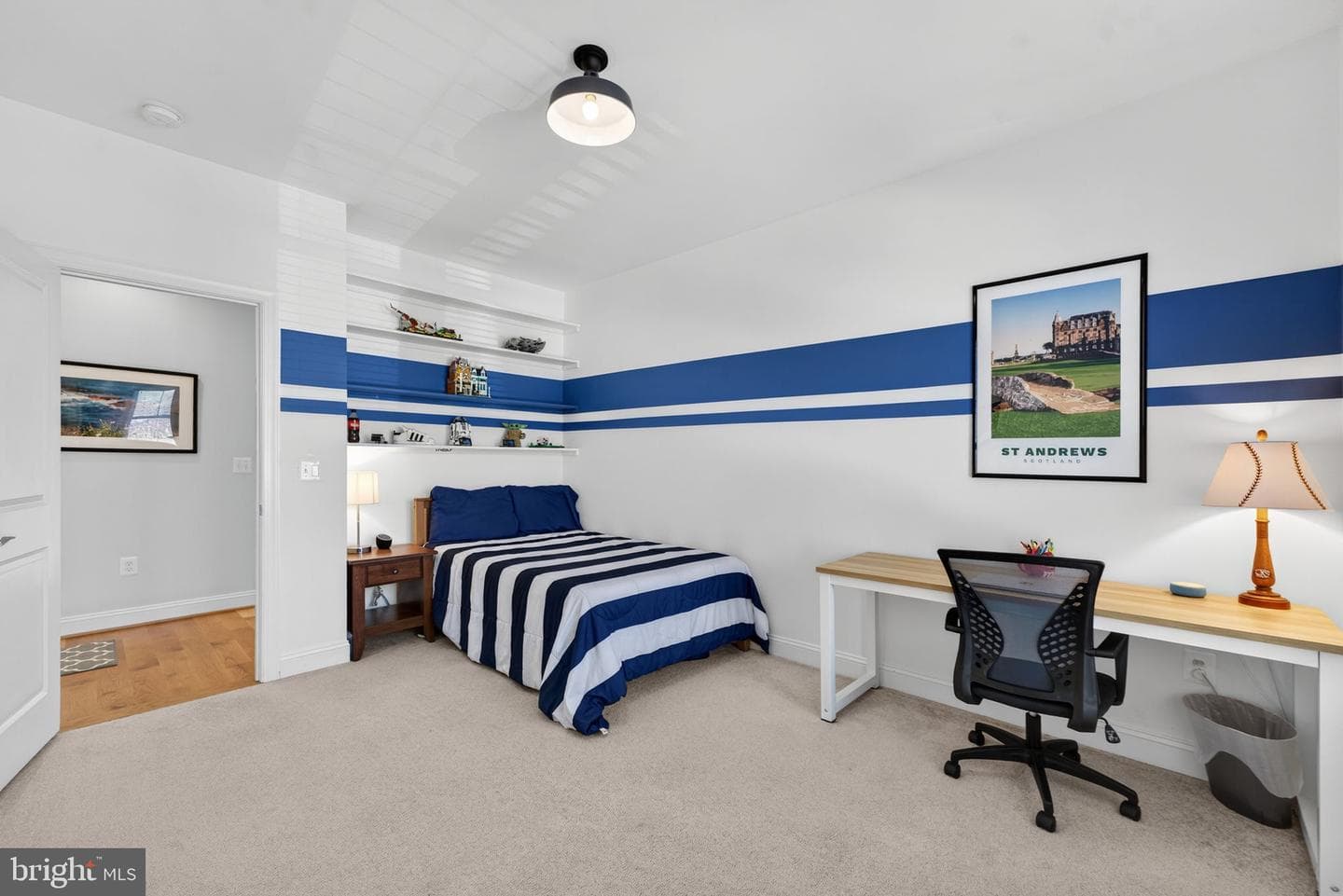 3105 Olin Drive photo 55