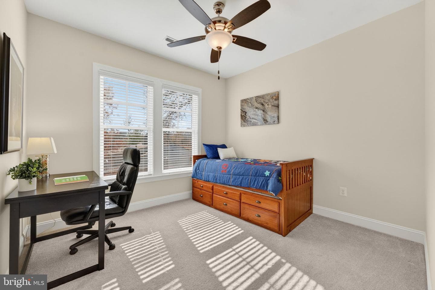 3105 Olin Drive photo 58