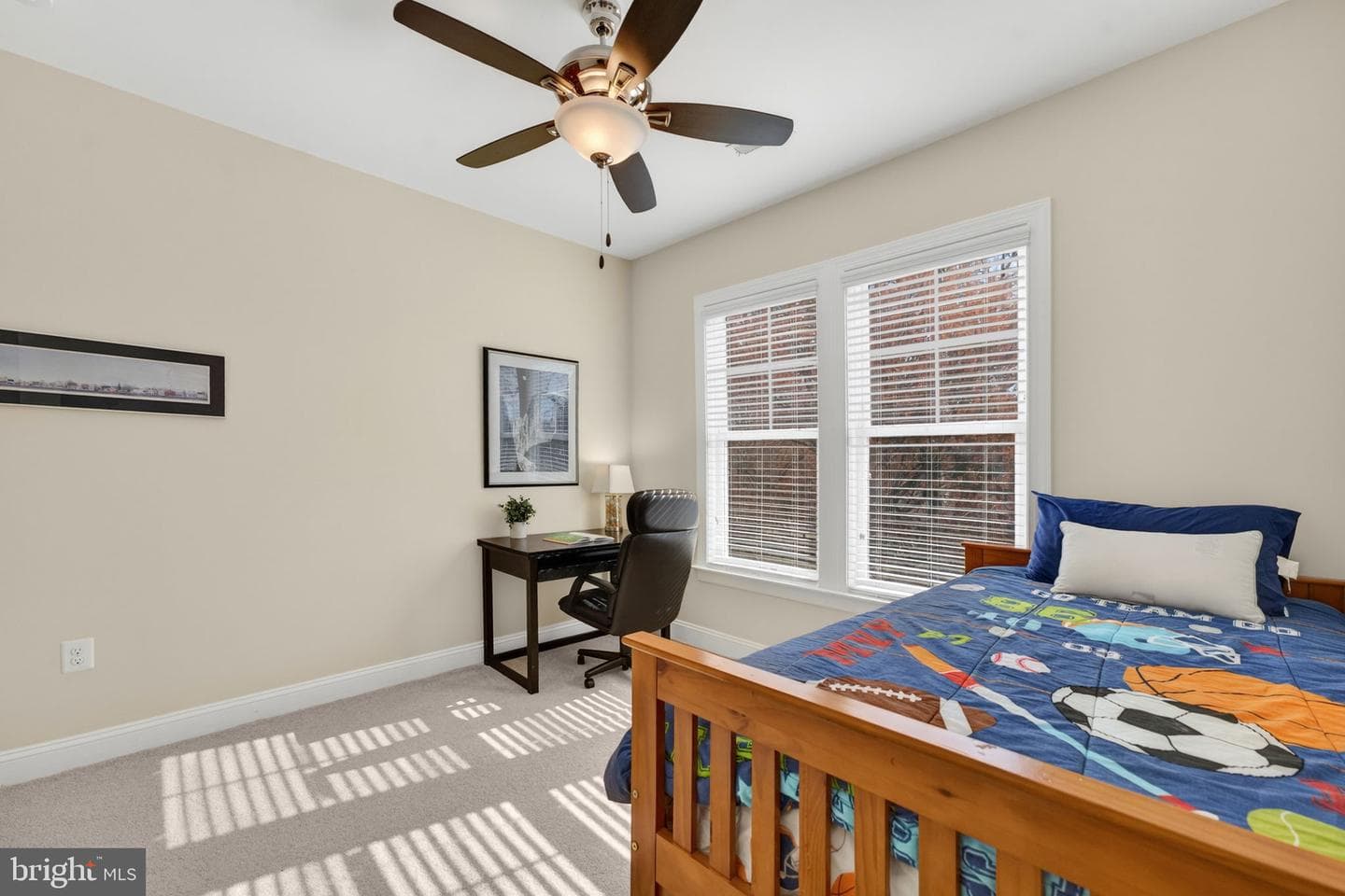 3105 Olin Drive photo 59