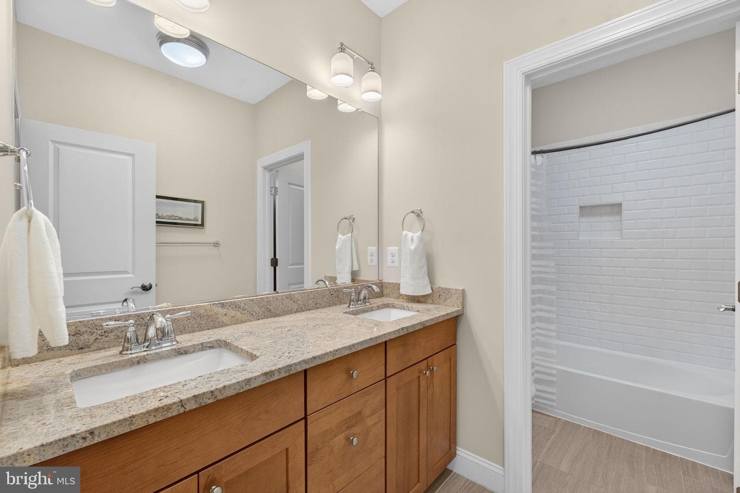 3105 Olin Drive photo 60