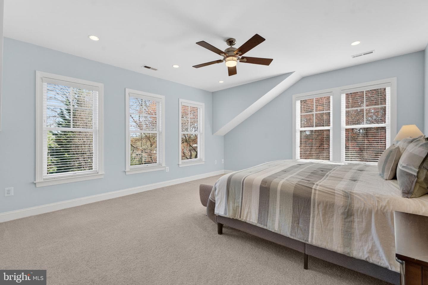 3105 Olin Drive photo 66