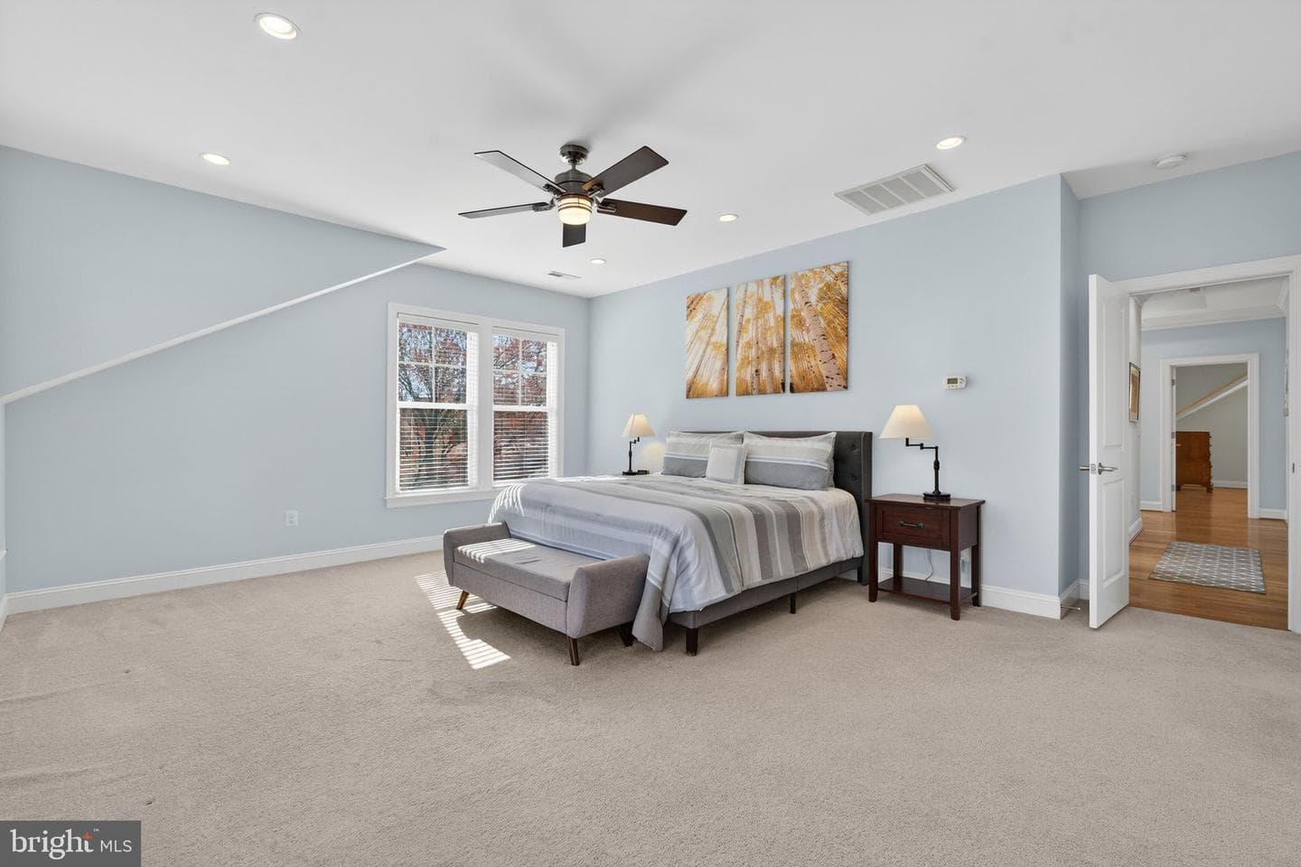 3105 Olin Drive photo 67