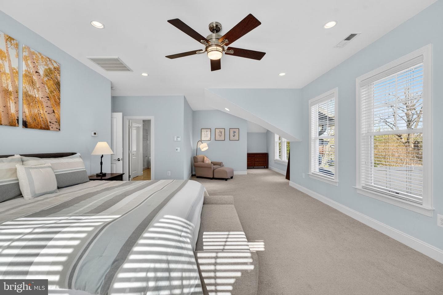 3105 Olin Drive photo 69