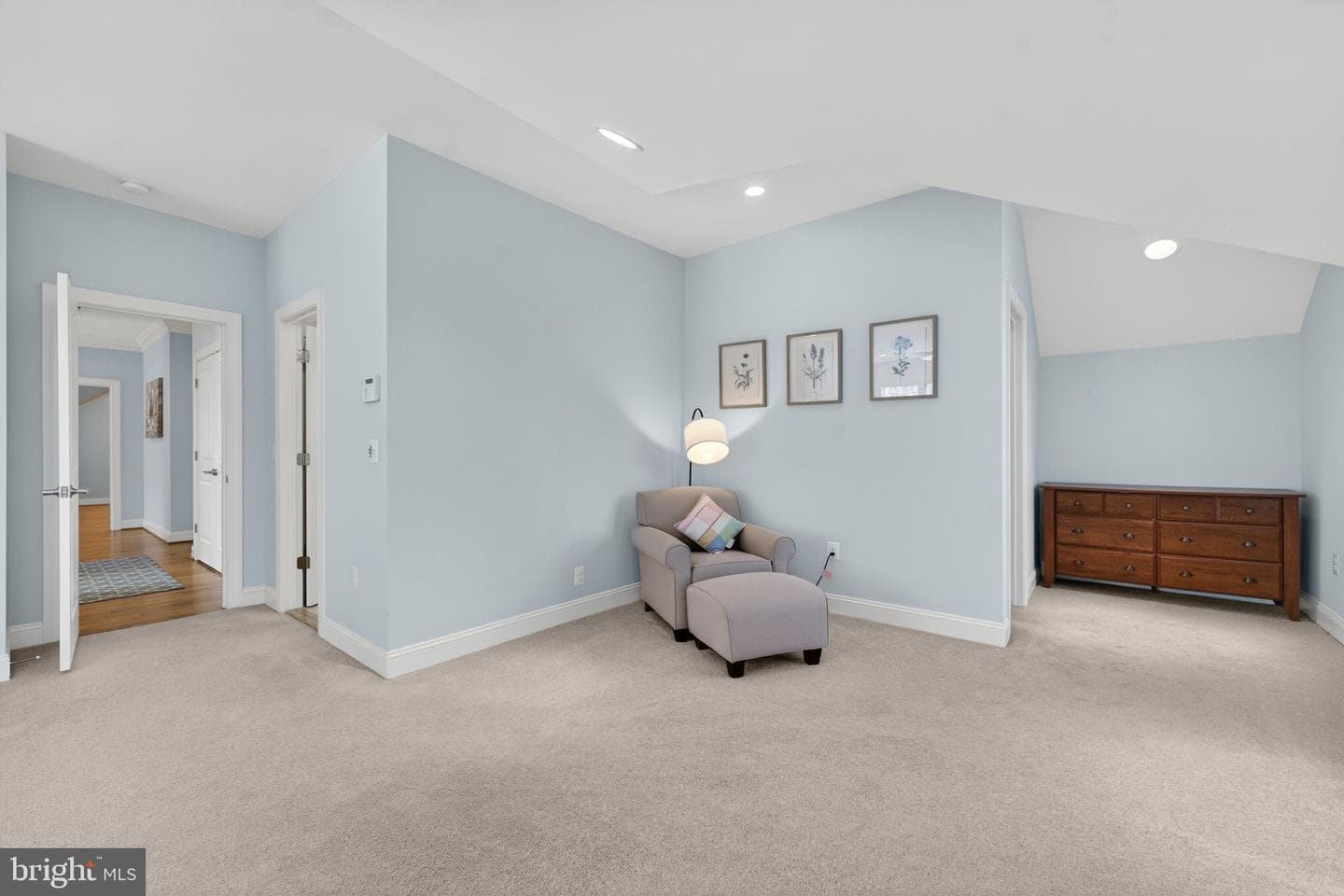 3105 Olin Drive photo 70
