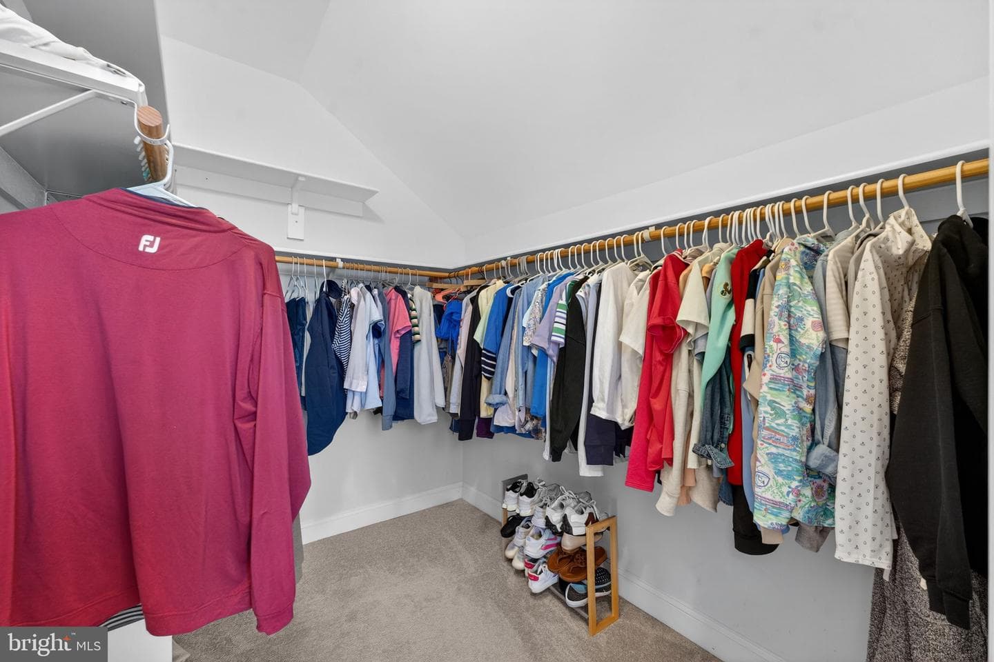 3105 Olin Drive photo 72
