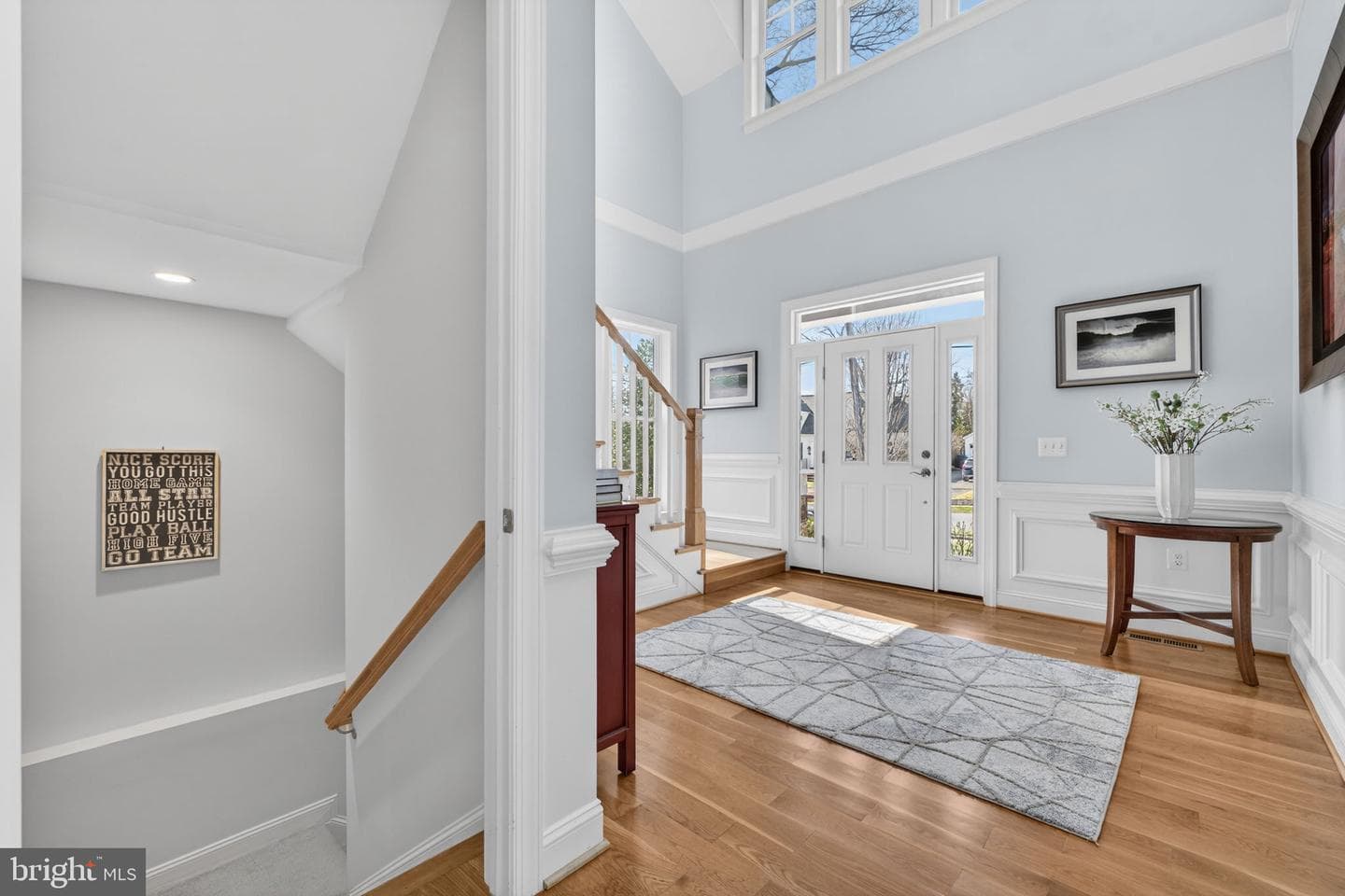 3105 Olin Drive photo 73