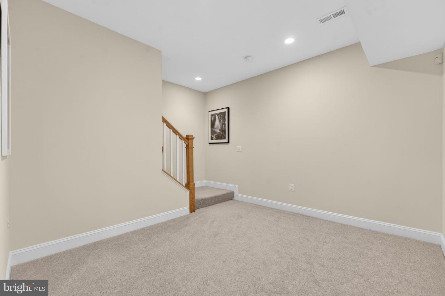 3105 Olin Drive photo 75