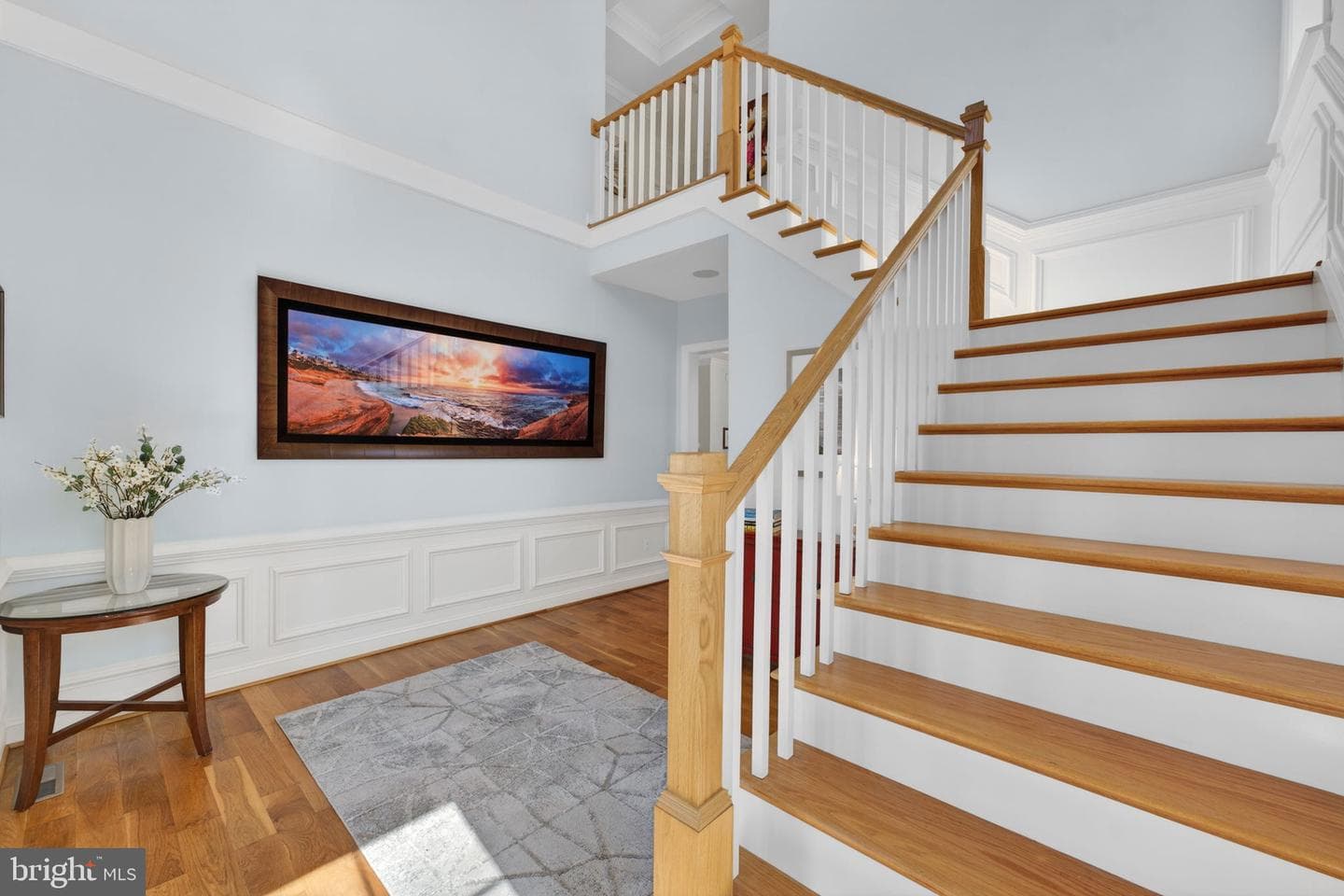 3105 Olin Drive photo 9