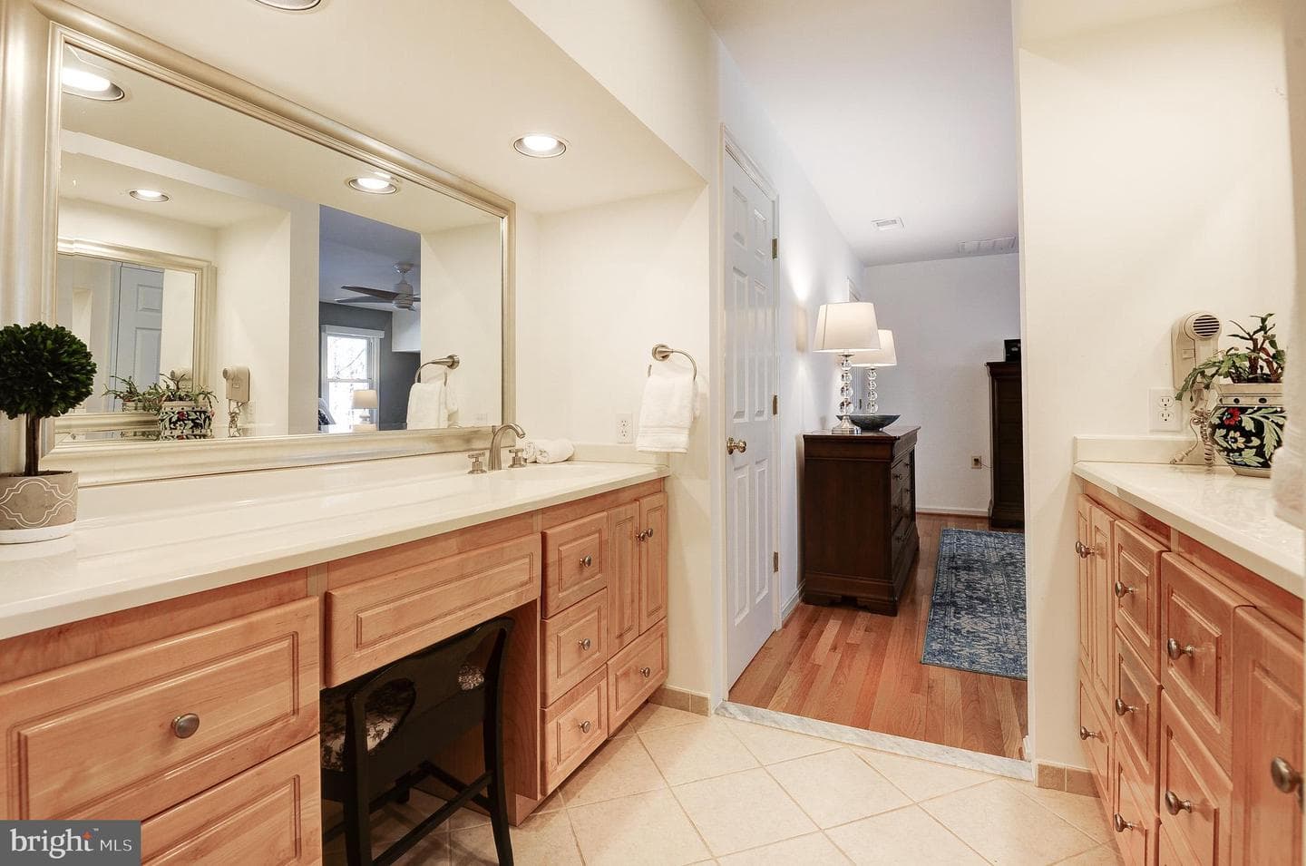 11006 Raccoon Ridge Court photo 34