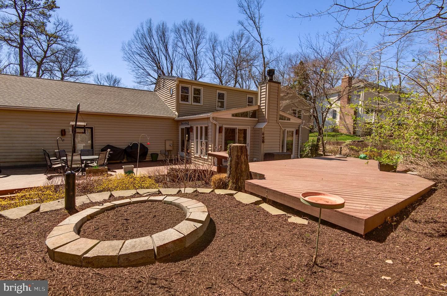 11006 Raccoon Ridge Court photo 41