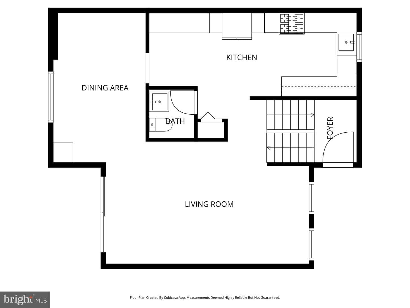 11025 Saffold Way photo 12