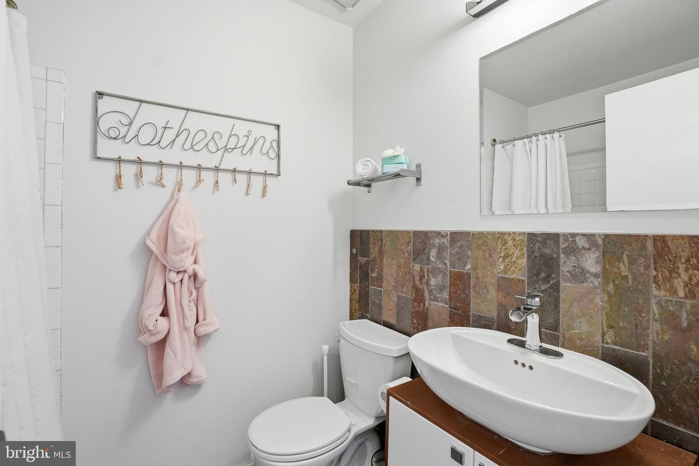 11025 Saffold Way photo 23