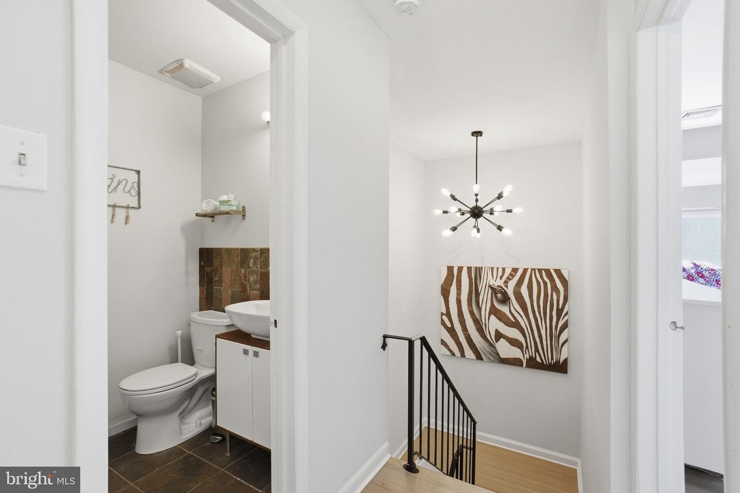 11025 Saffold Way photo 25