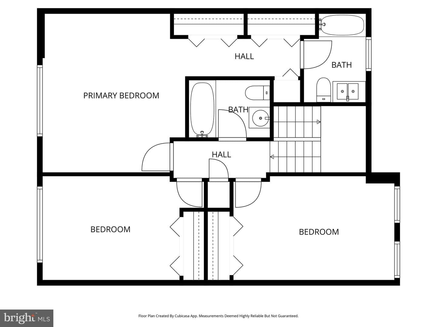11025 Saffold Way photo 26