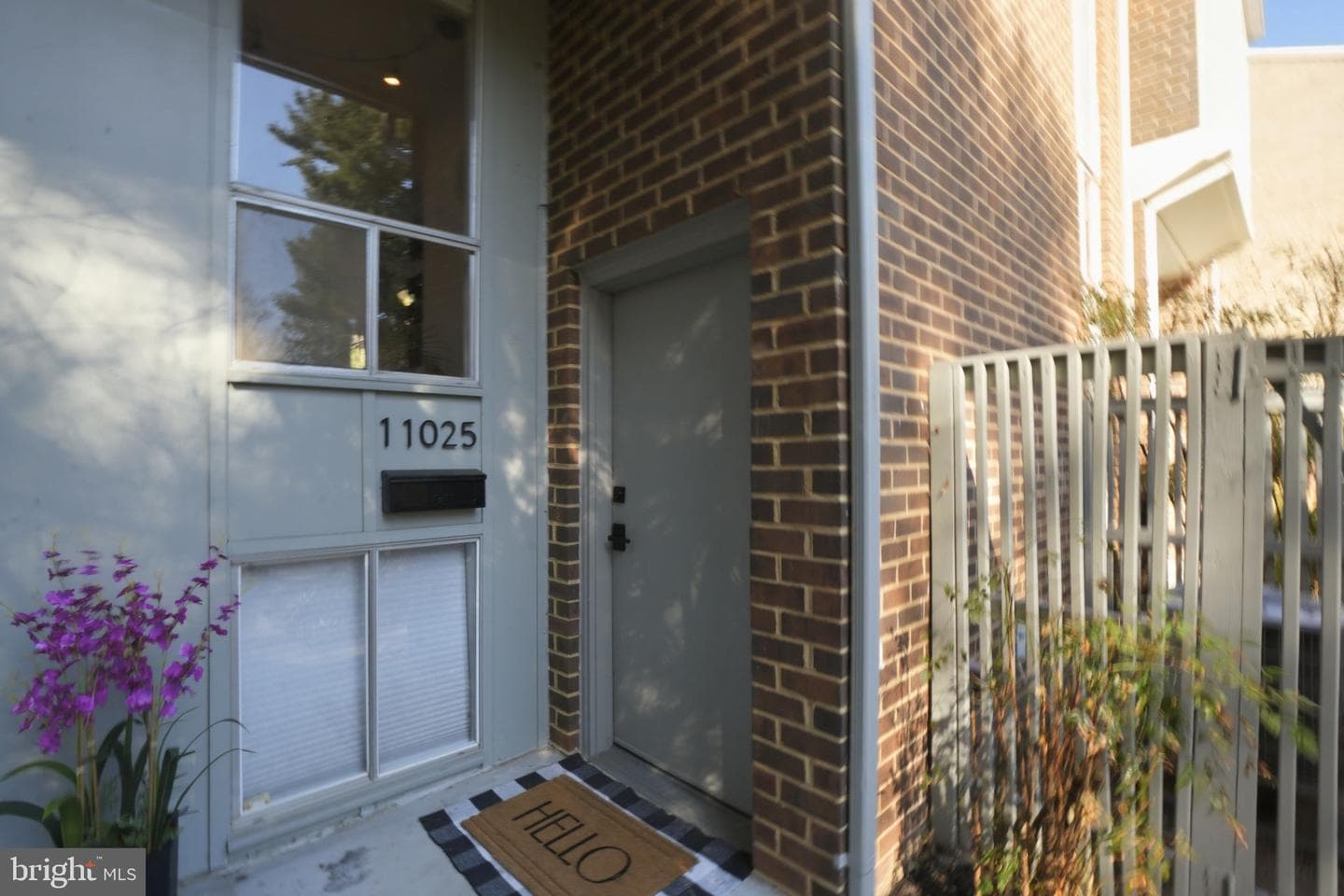 11025 Saffold Way photo 3