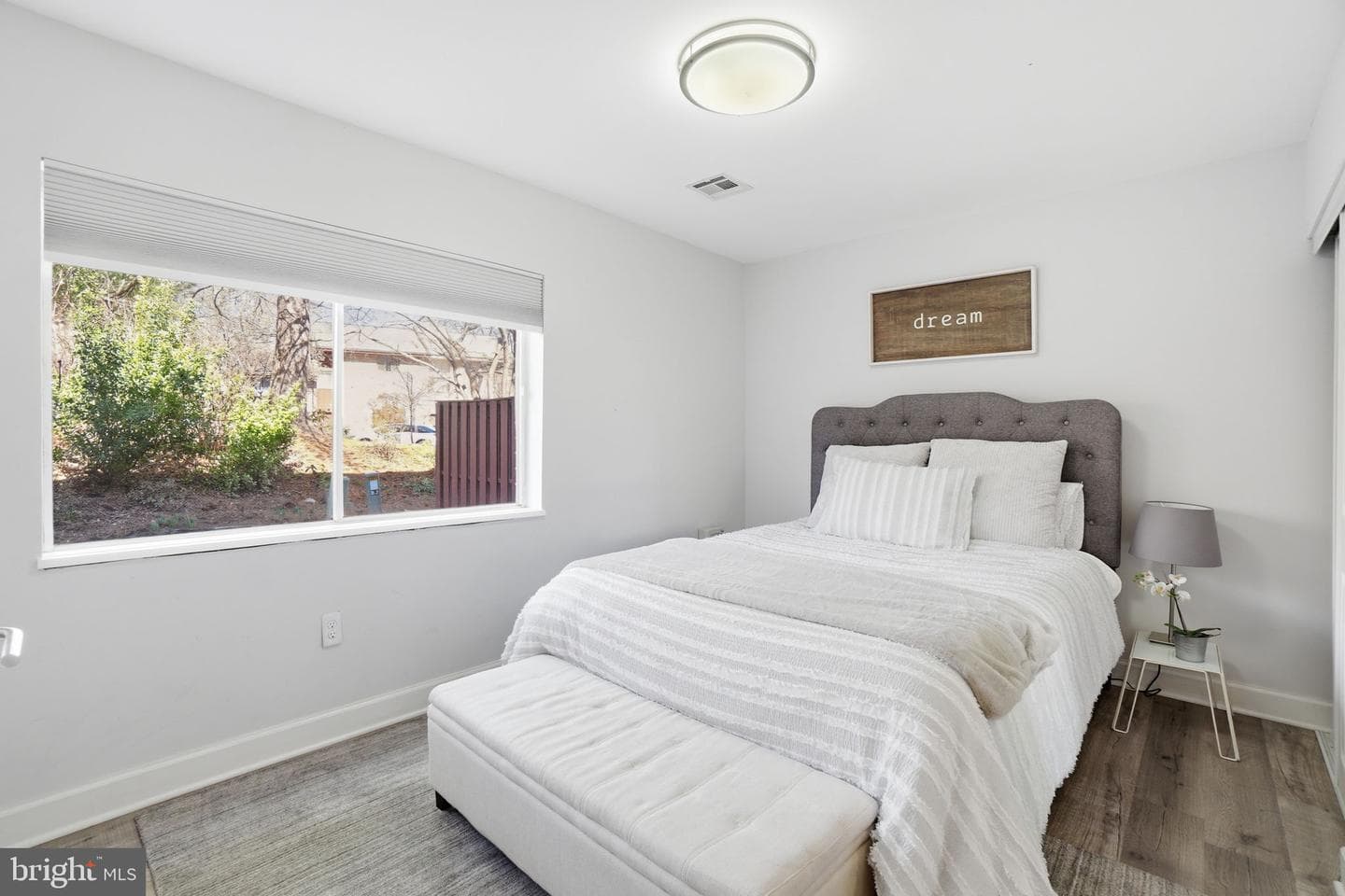 11025 Saffold Way photo 30