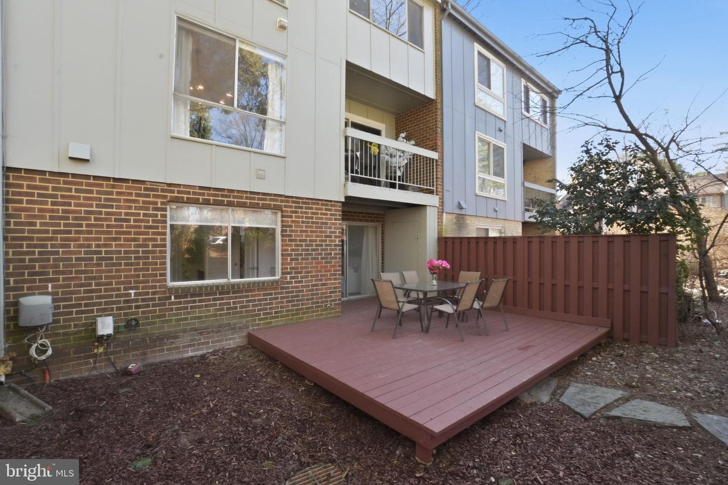 11025 Saffold Way photo 36