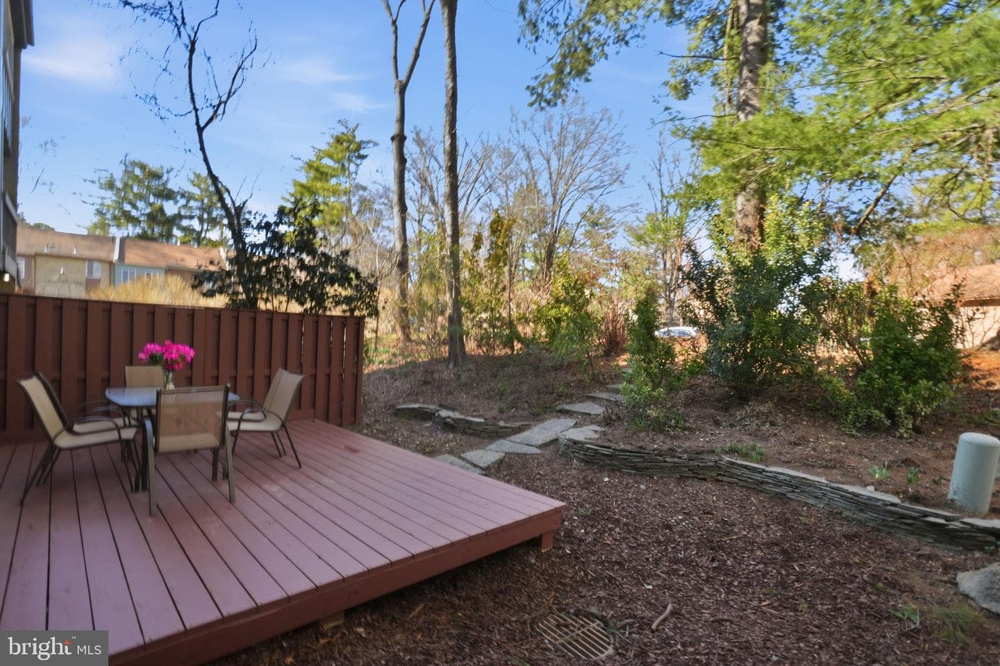 11025 Saffold Way photo 37