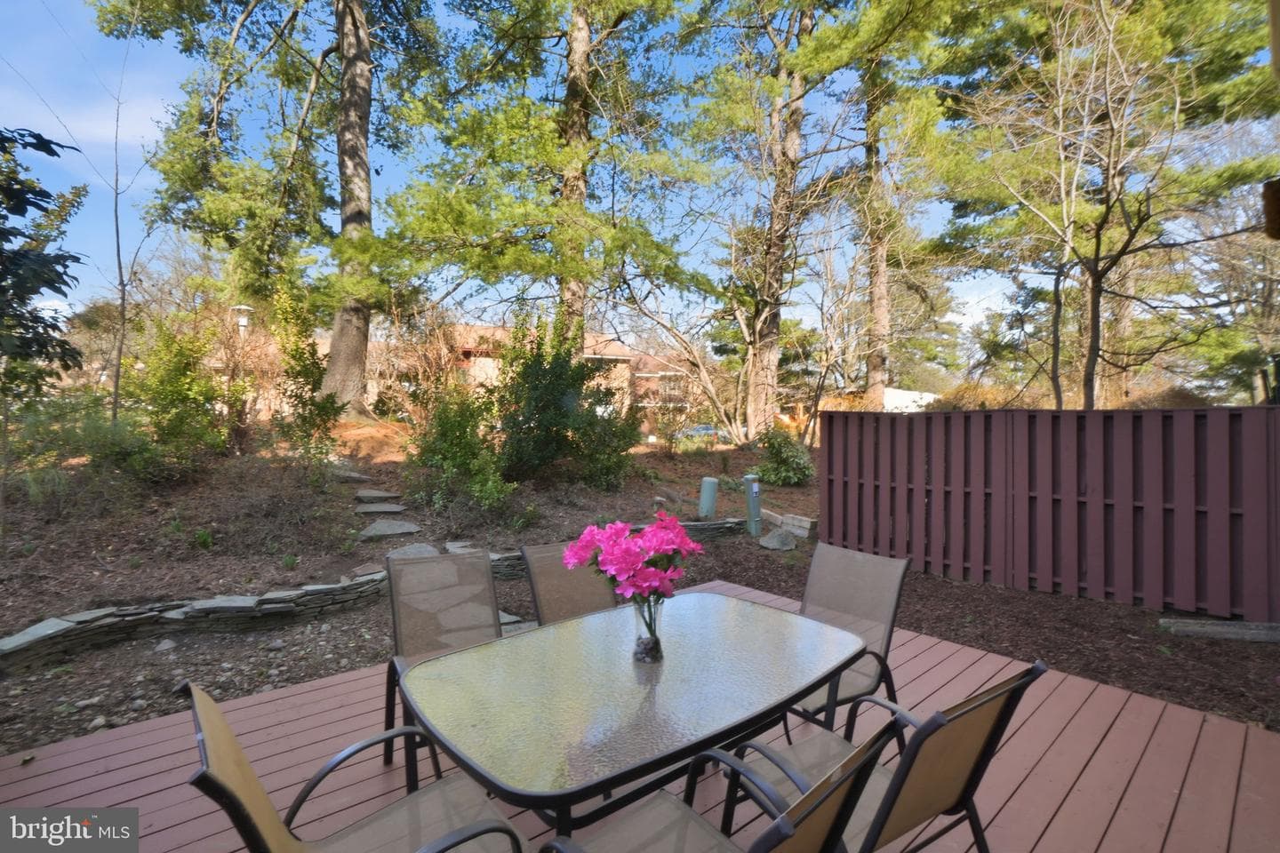 11025 Saffold Way photo 38