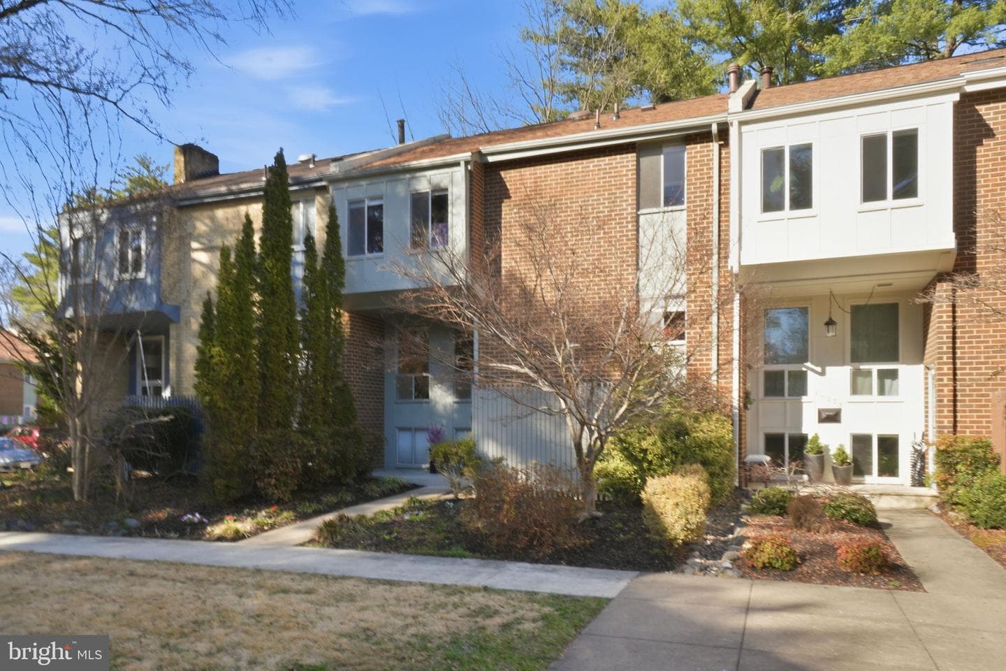 11025 Saffold Way photo 39