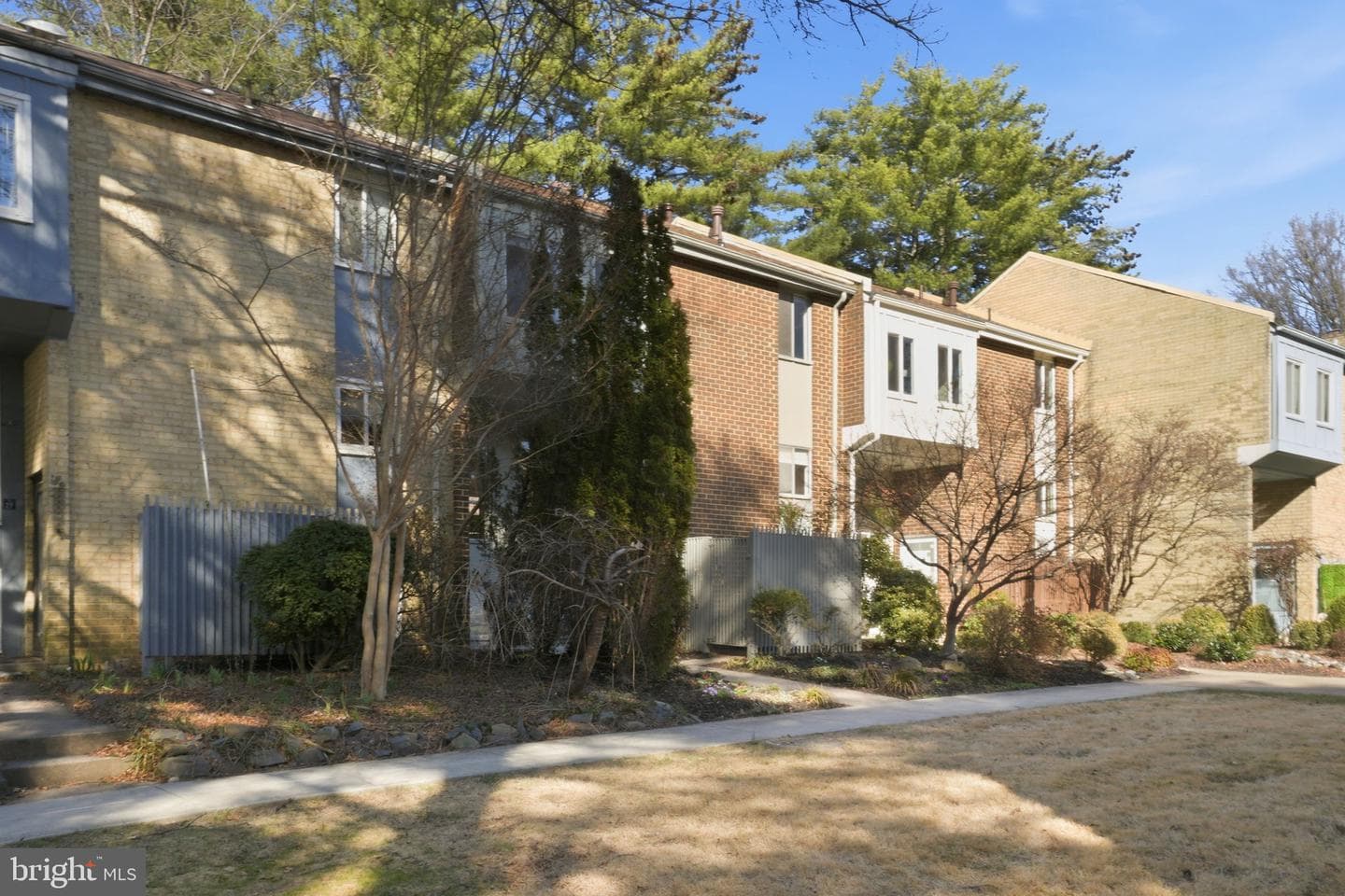 11025 Saffold Way photo 40