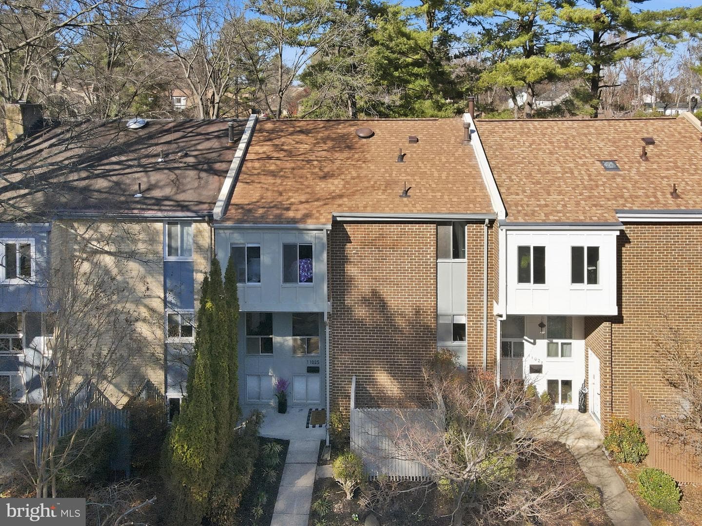 11025 Saffold Way photo 41