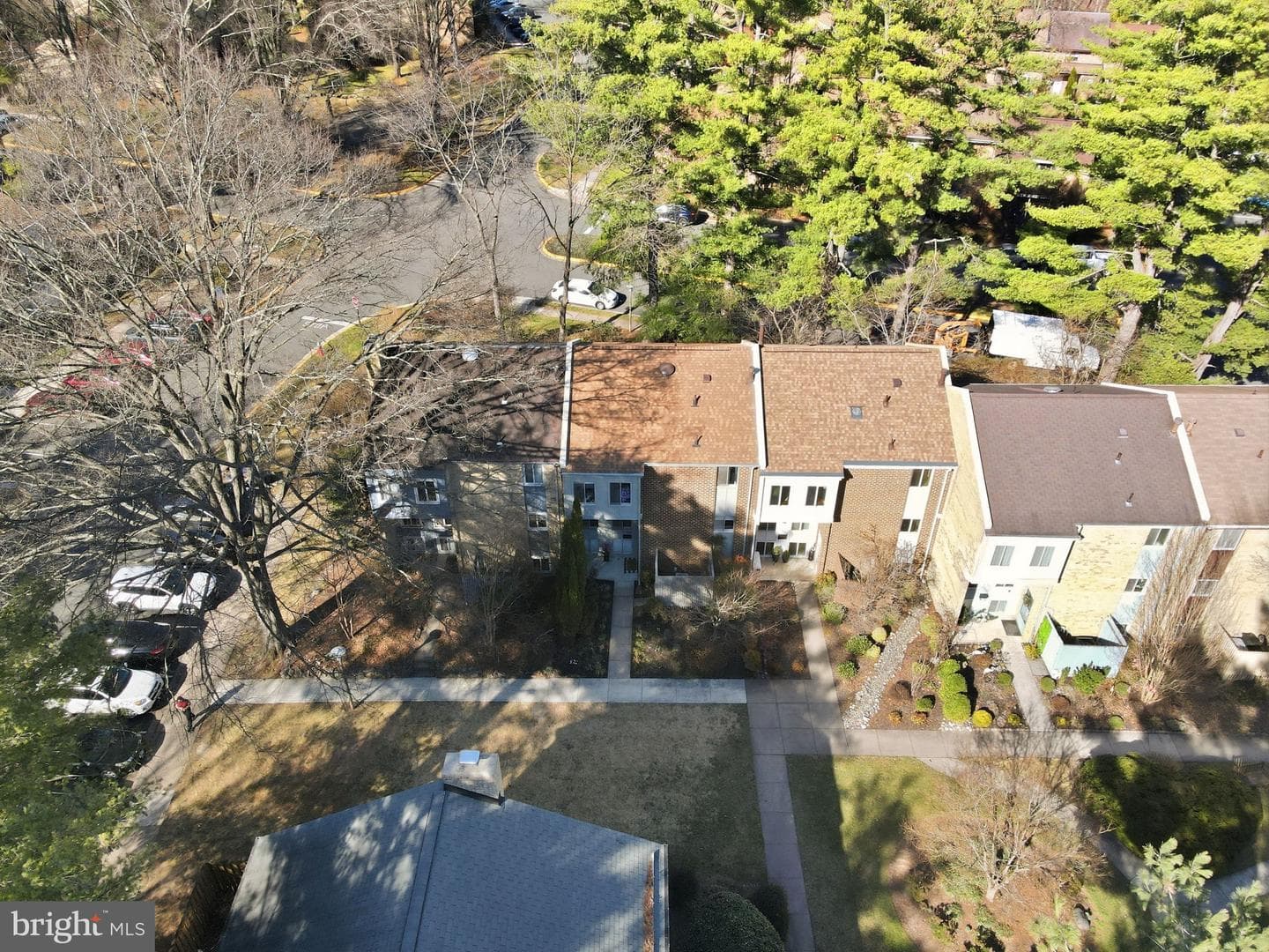 11025 Saffold Way photo 46