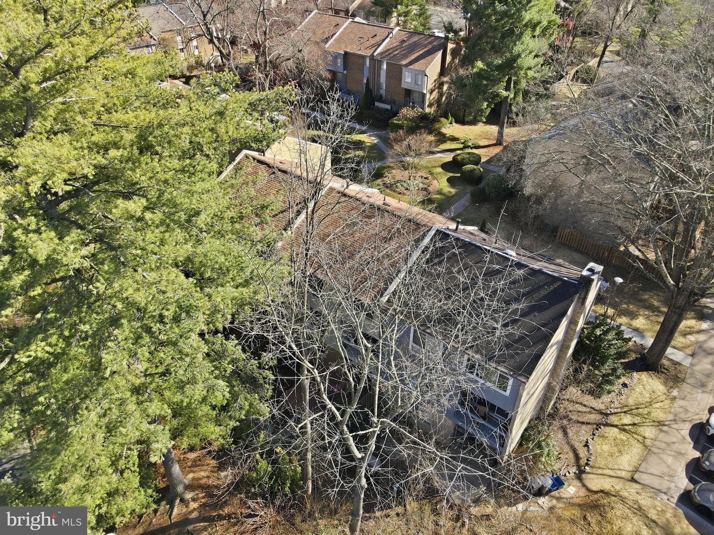 11025 Saffold Way photo 47