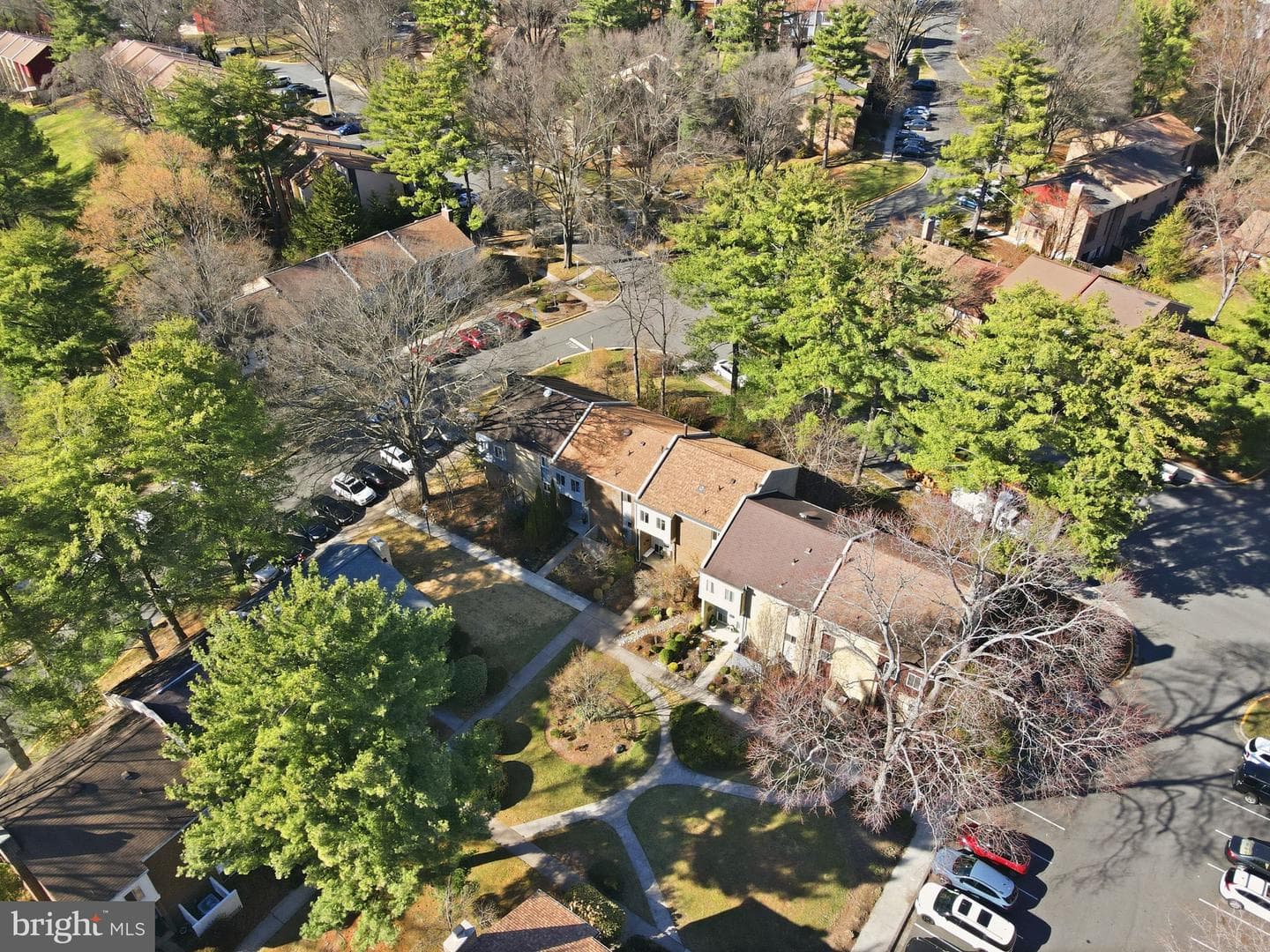 11025 Saffold Way photo 49
