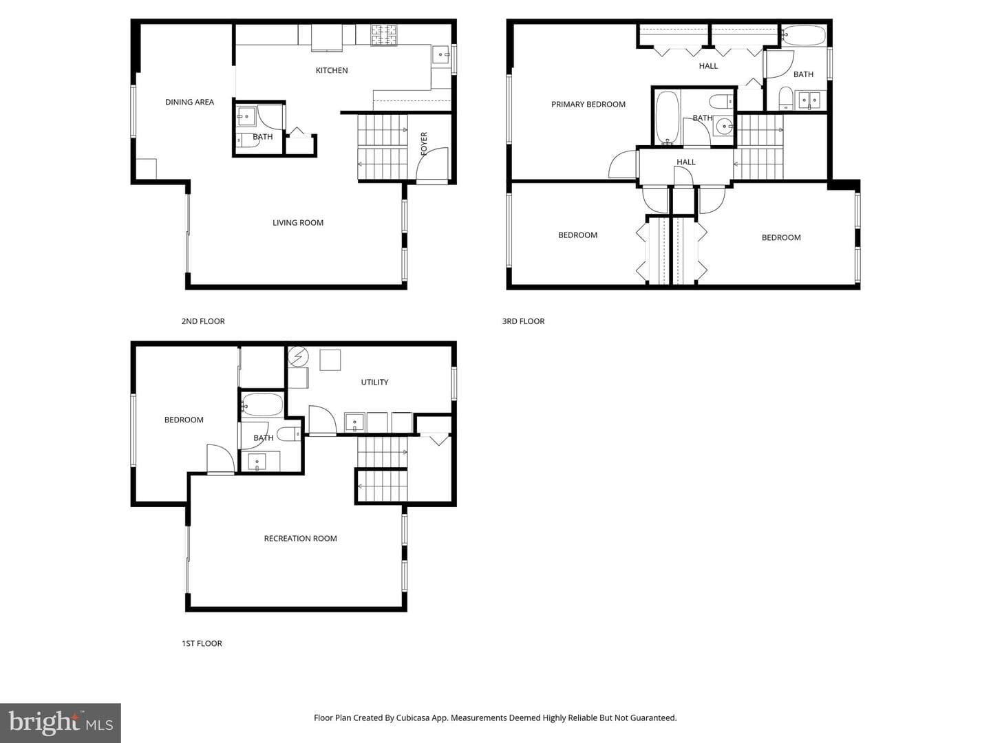 11025 Saffold Way photo 50