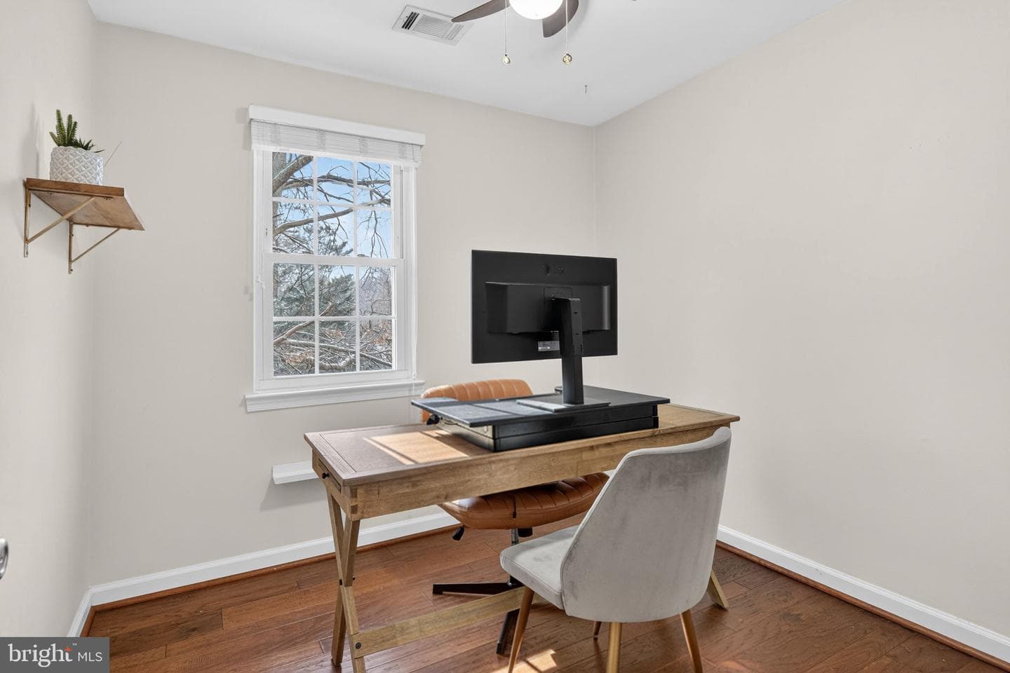 5769 Heritage Hill Drive photo 16