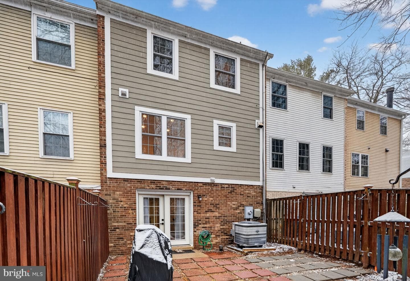 5769 Heritage Hill Drive photo 22