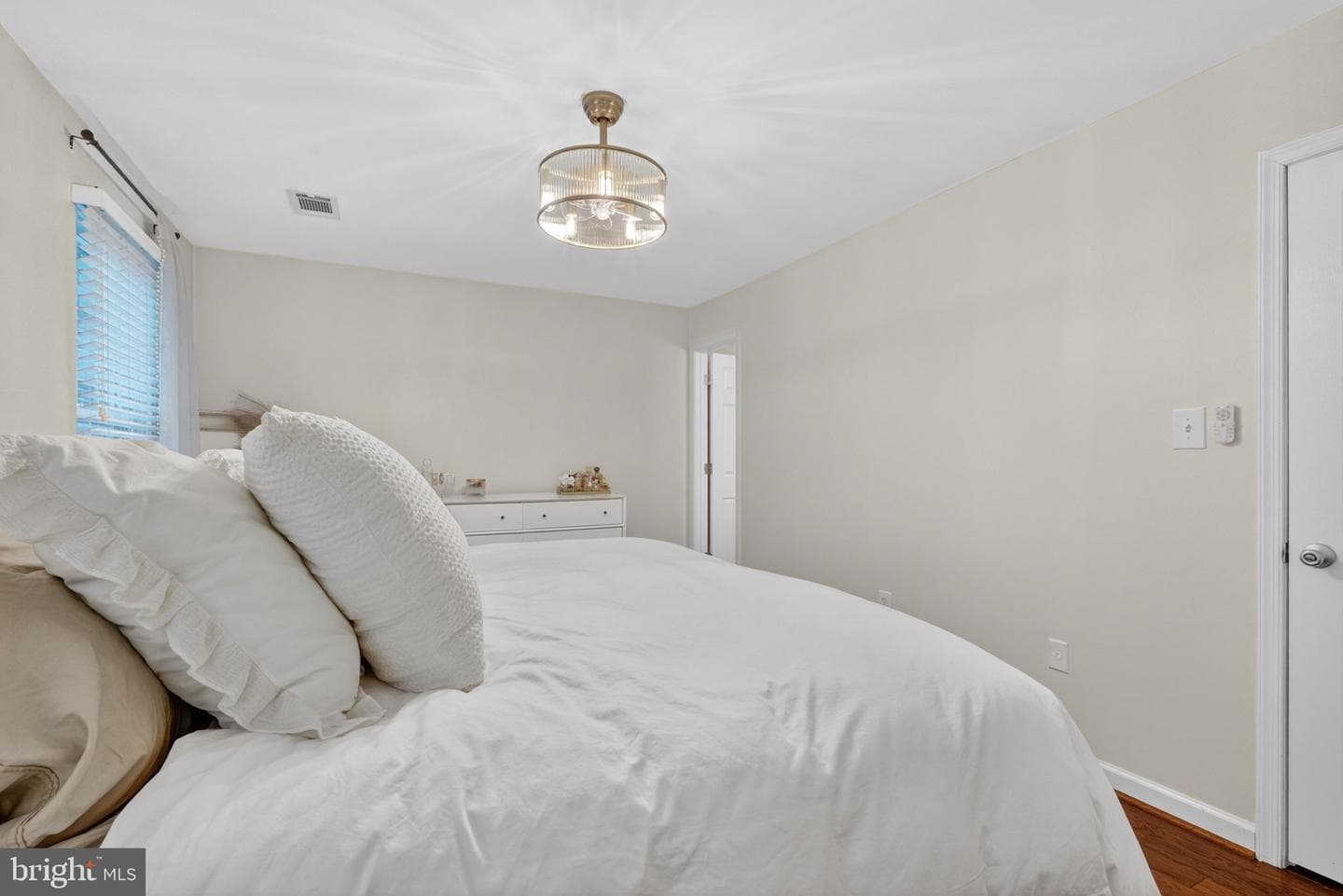 5769 Heritage Hill Drive photo 33