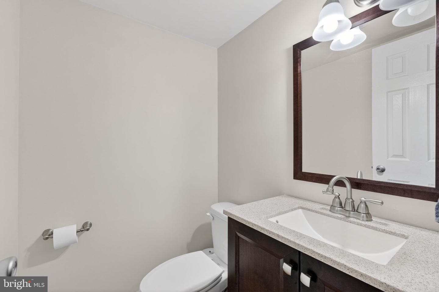 5769 Heritage Hill Drive photo 35