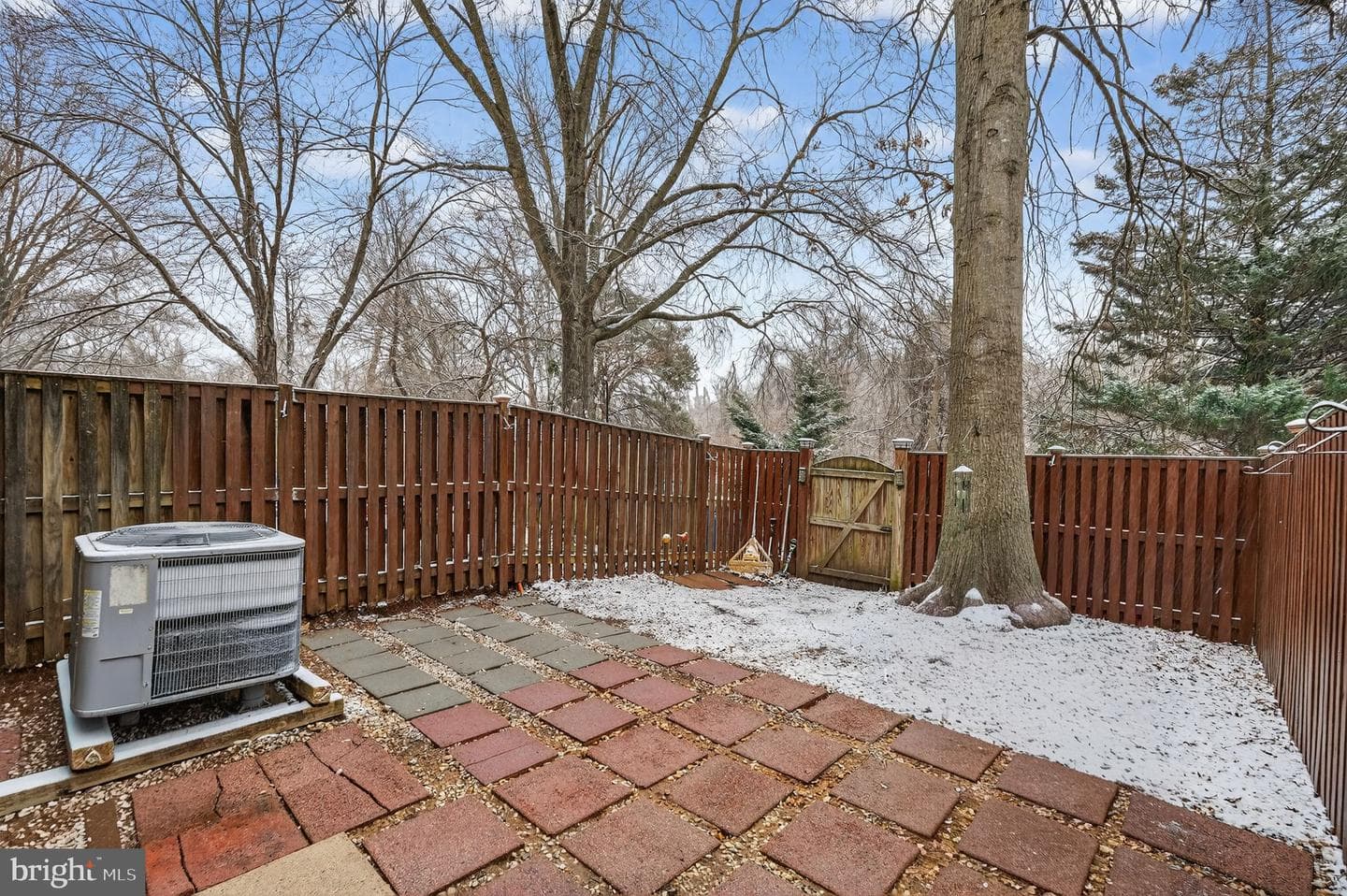 5769 Heritage Hill Drive photo 37