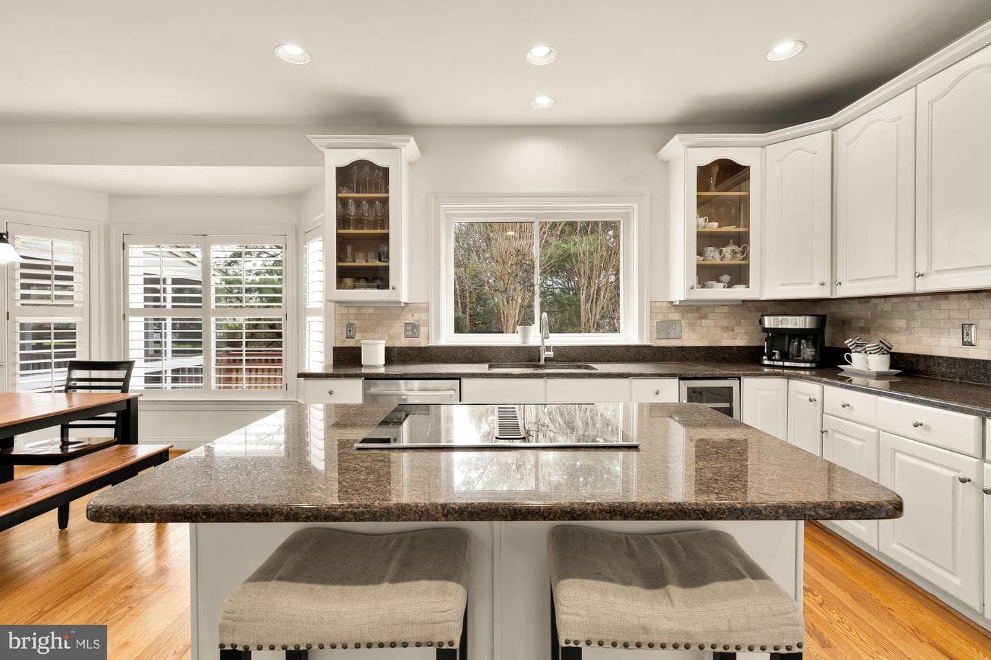 10009 Thompson Ridge Court photo 13