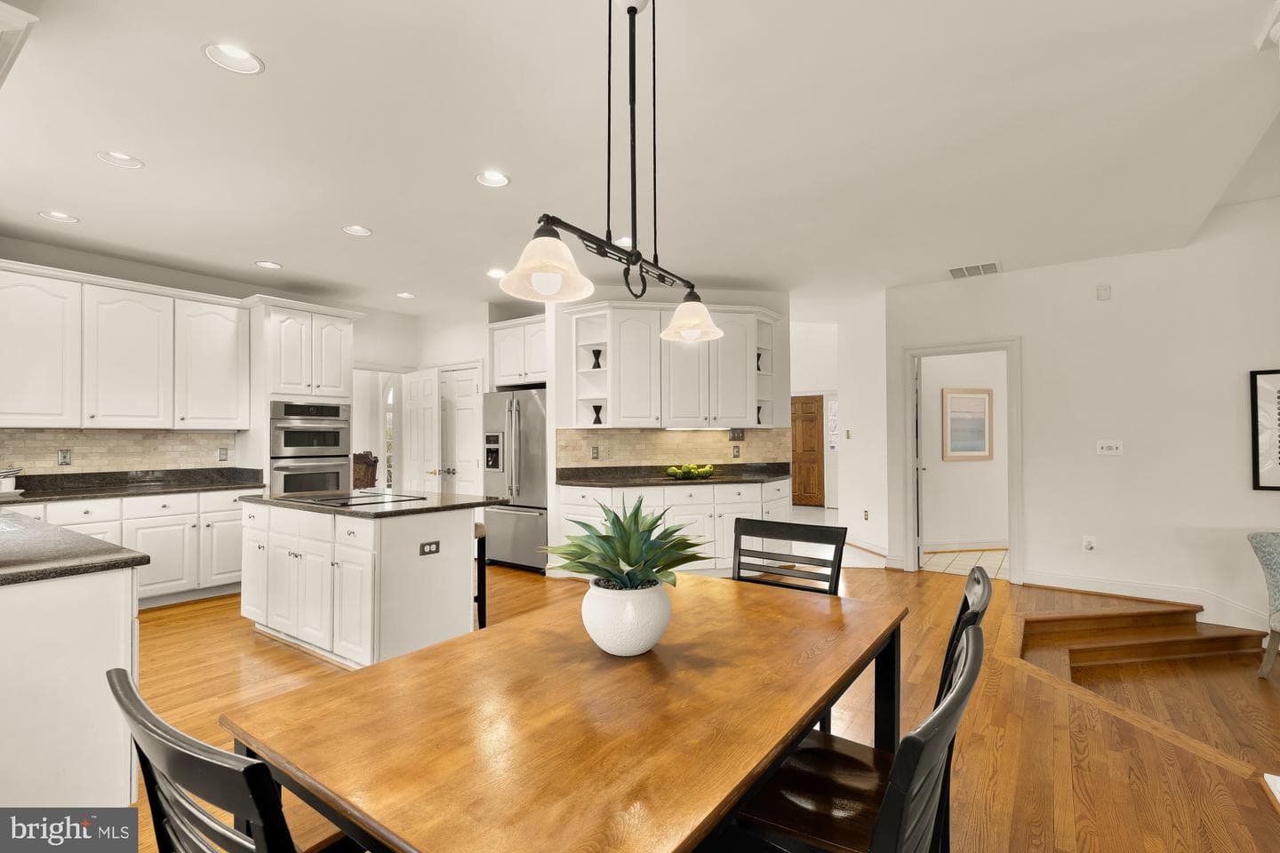 10009 Thompson Ridge Court photo 23