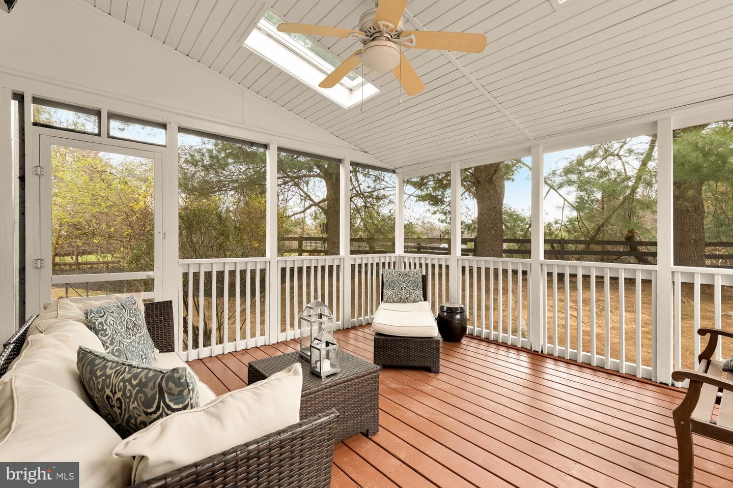 10009 Thompson Ridge Court photo 28